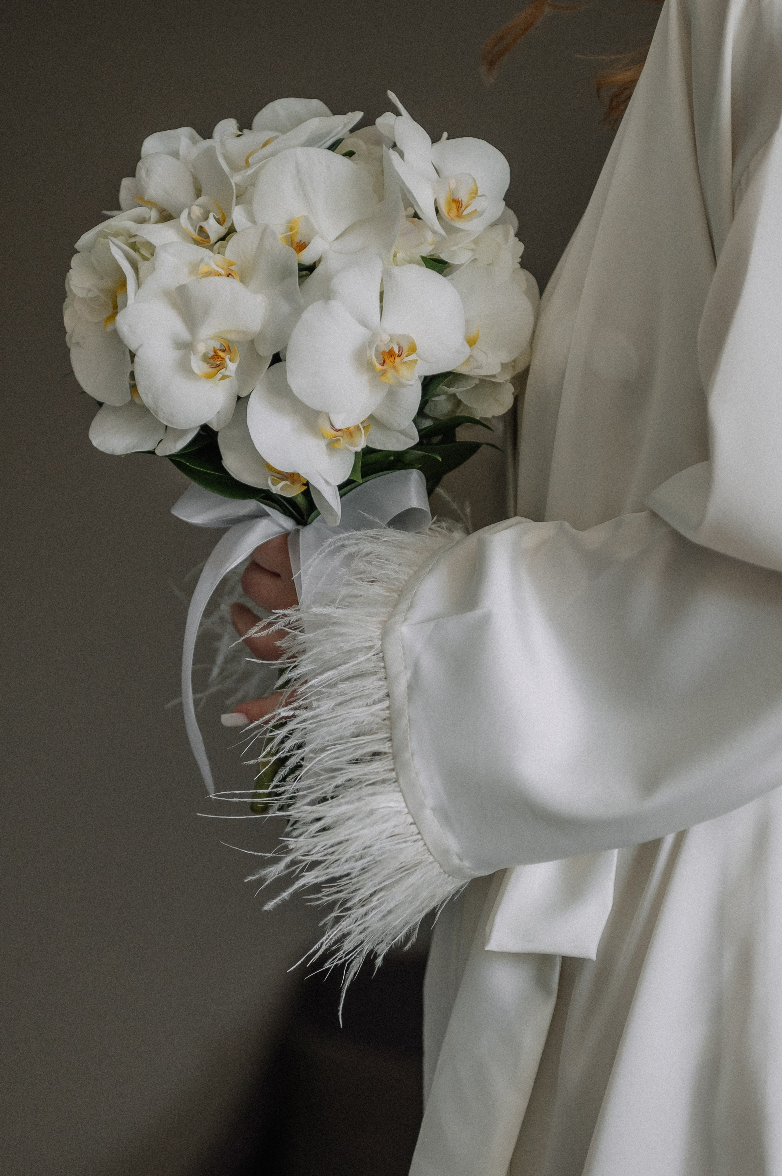 Артем и Оксана. Свадебный фотограф