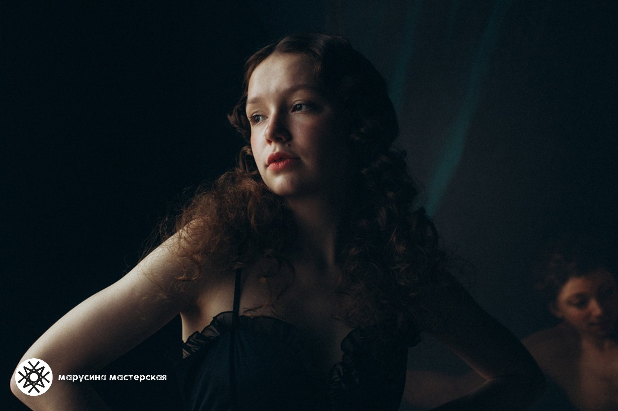 Диана Боровкова