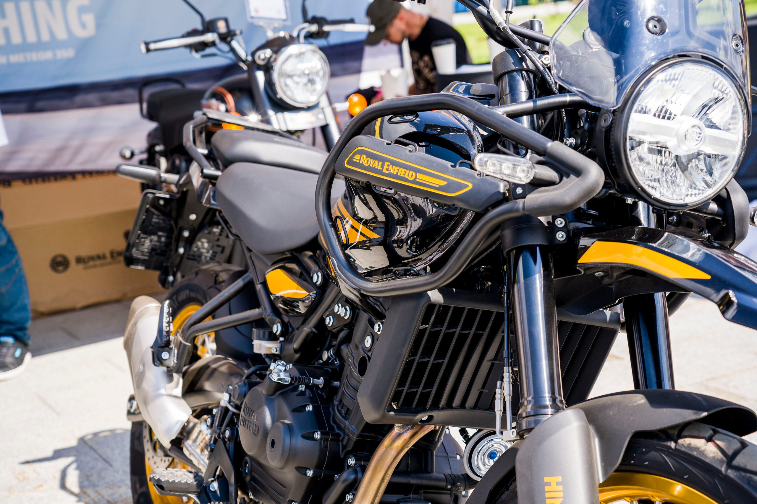 Городские мероприятия. Фотограф в Санкт-Петербурге. Репортажная и все съёмки для бизнеса