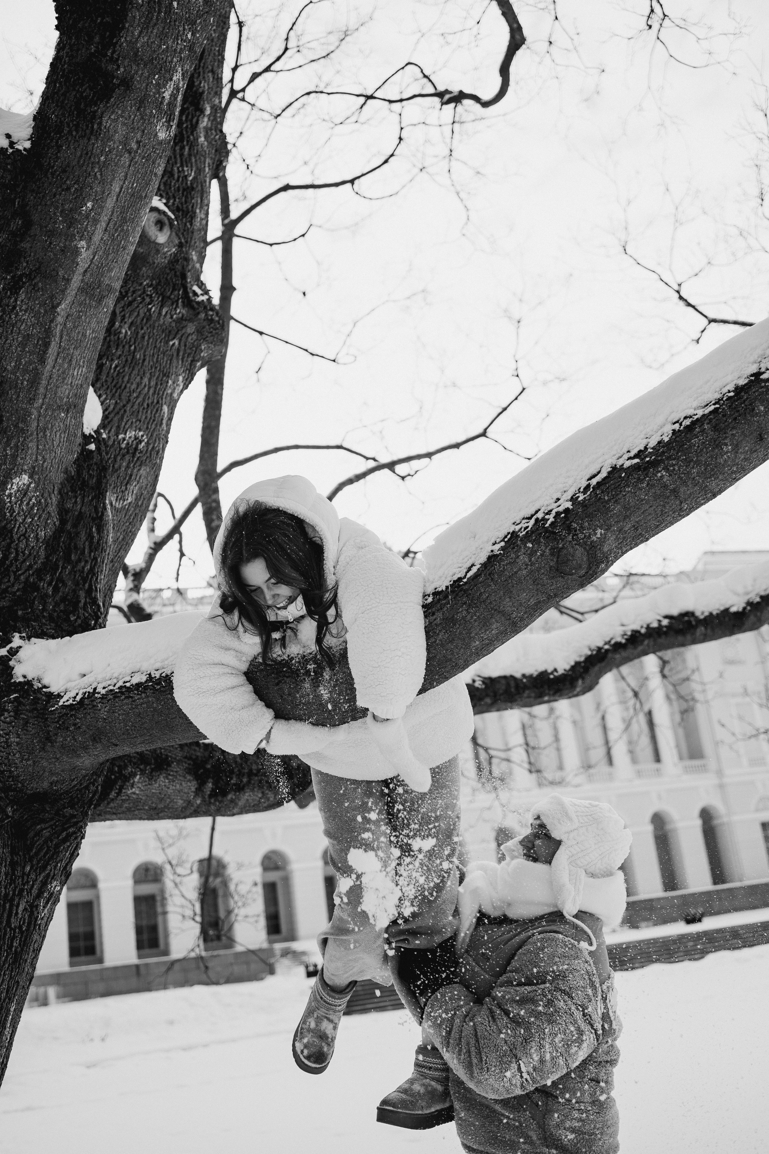 Глеб и Настя. Семейный фотограф Питер •love-story•|Санкт-Петербург