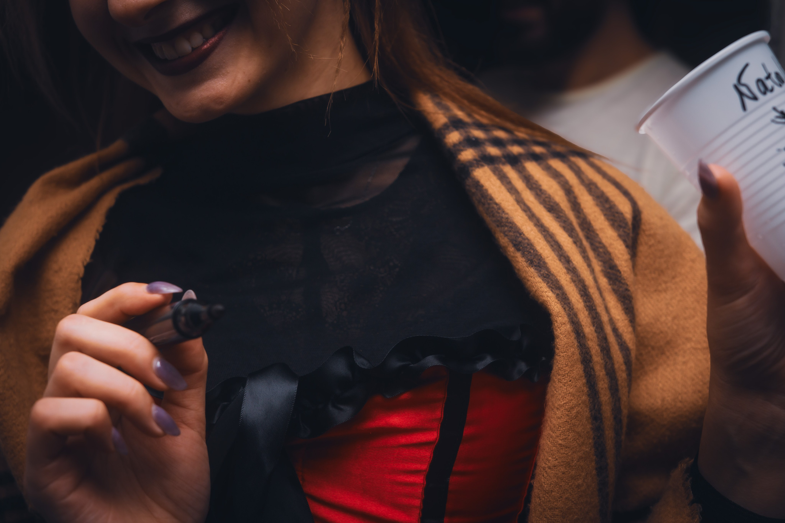 Фотограф Мероприятий Минск