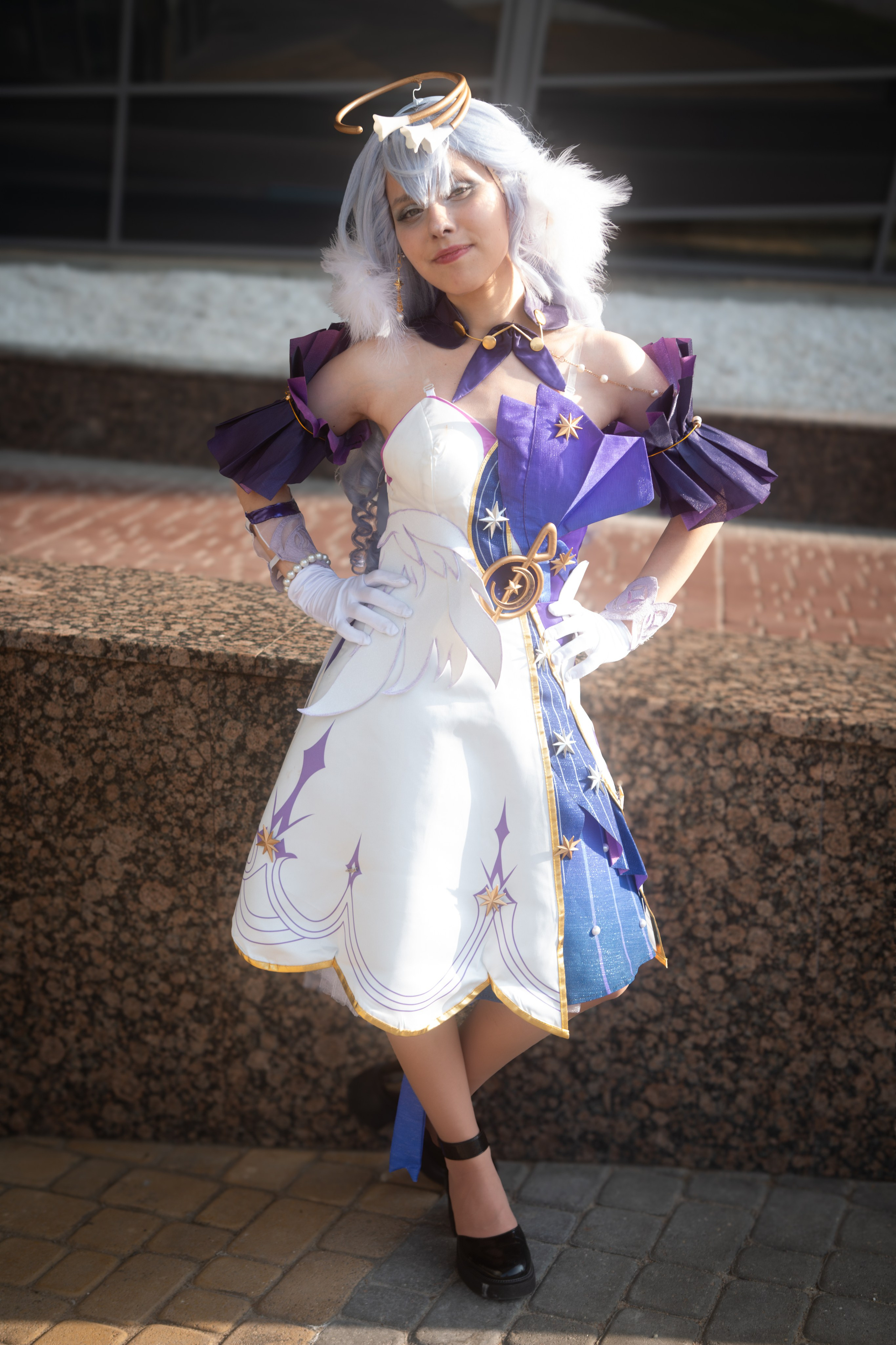 Unicon 2025 & Game Expo Minsk