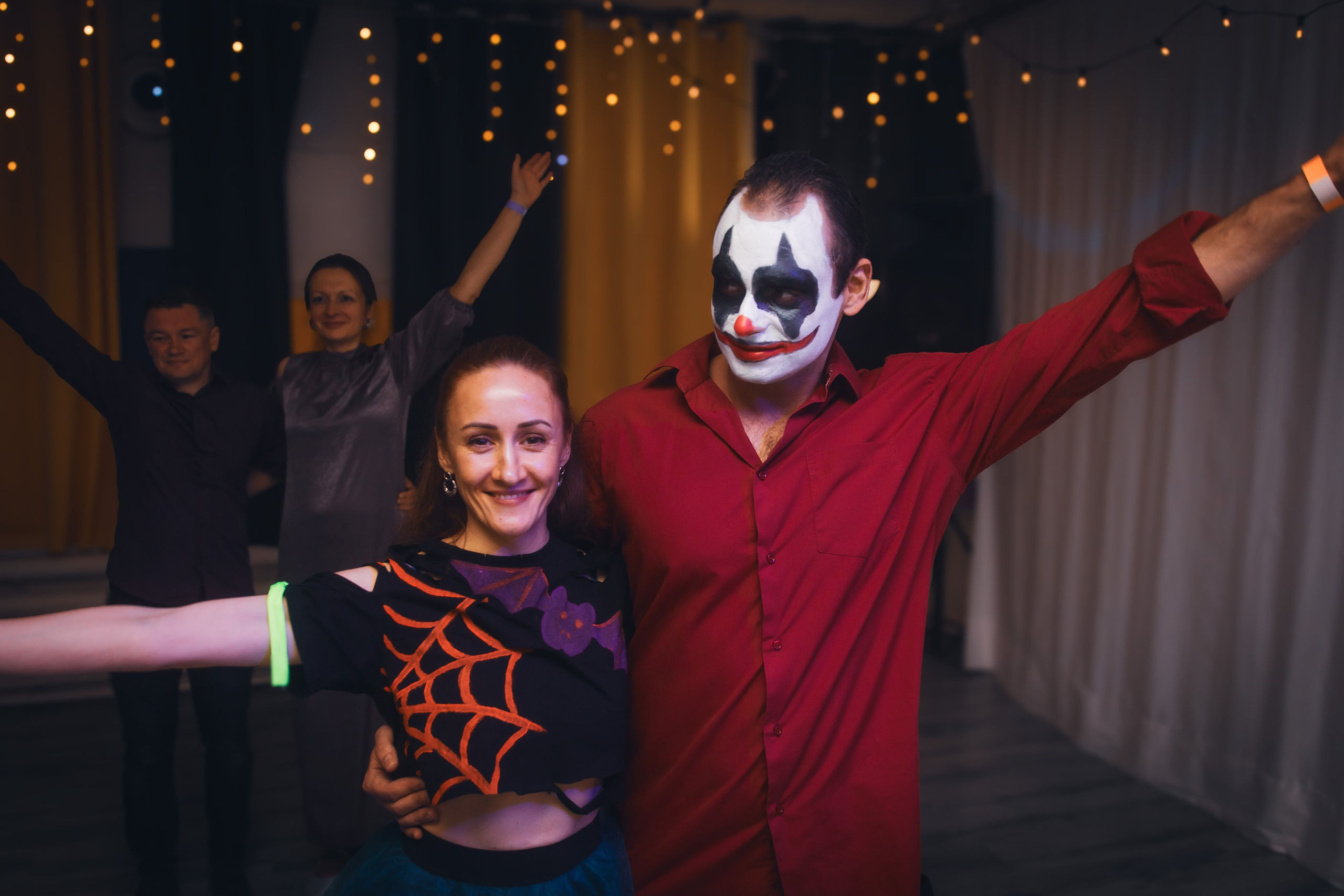 Фотограф Мероприятий Минск