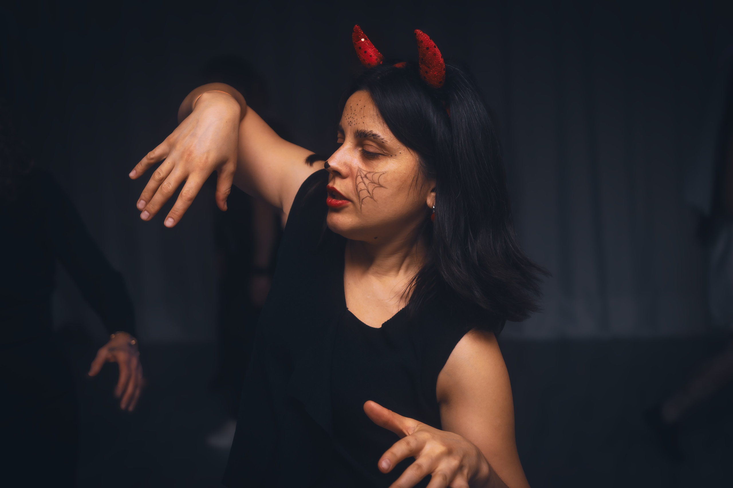 Фотограф Мероприятий Минск