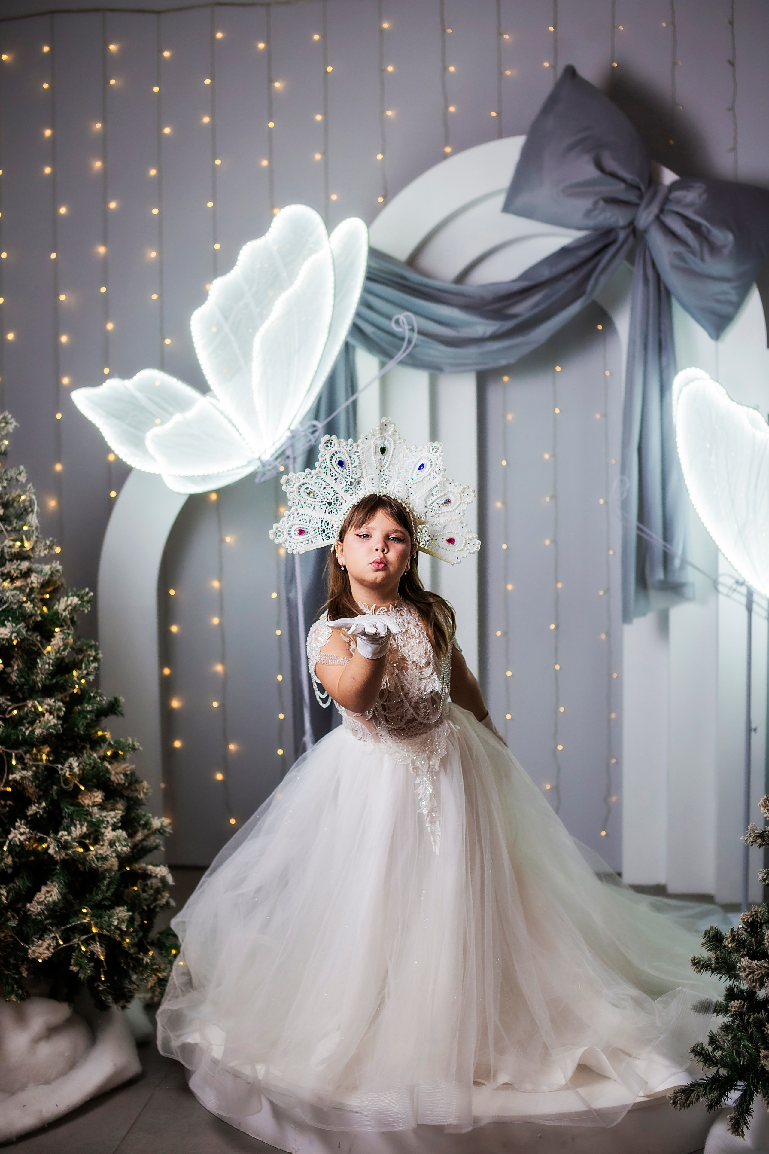 Фотостудия Абажур. Семейный фотограф в Саратове