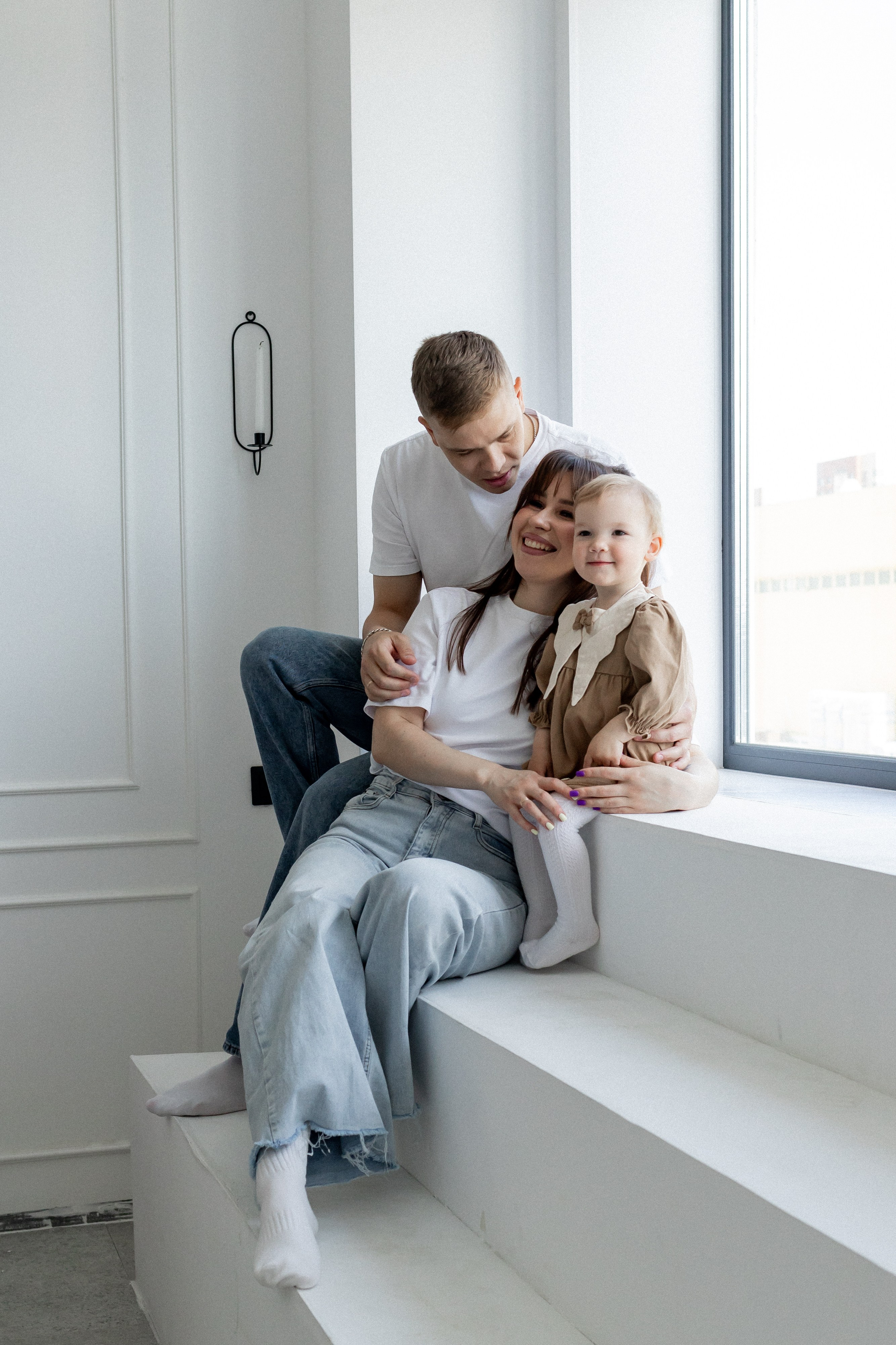 Вспоминая моменты. ФОТОГРАФ | Сыктывкар