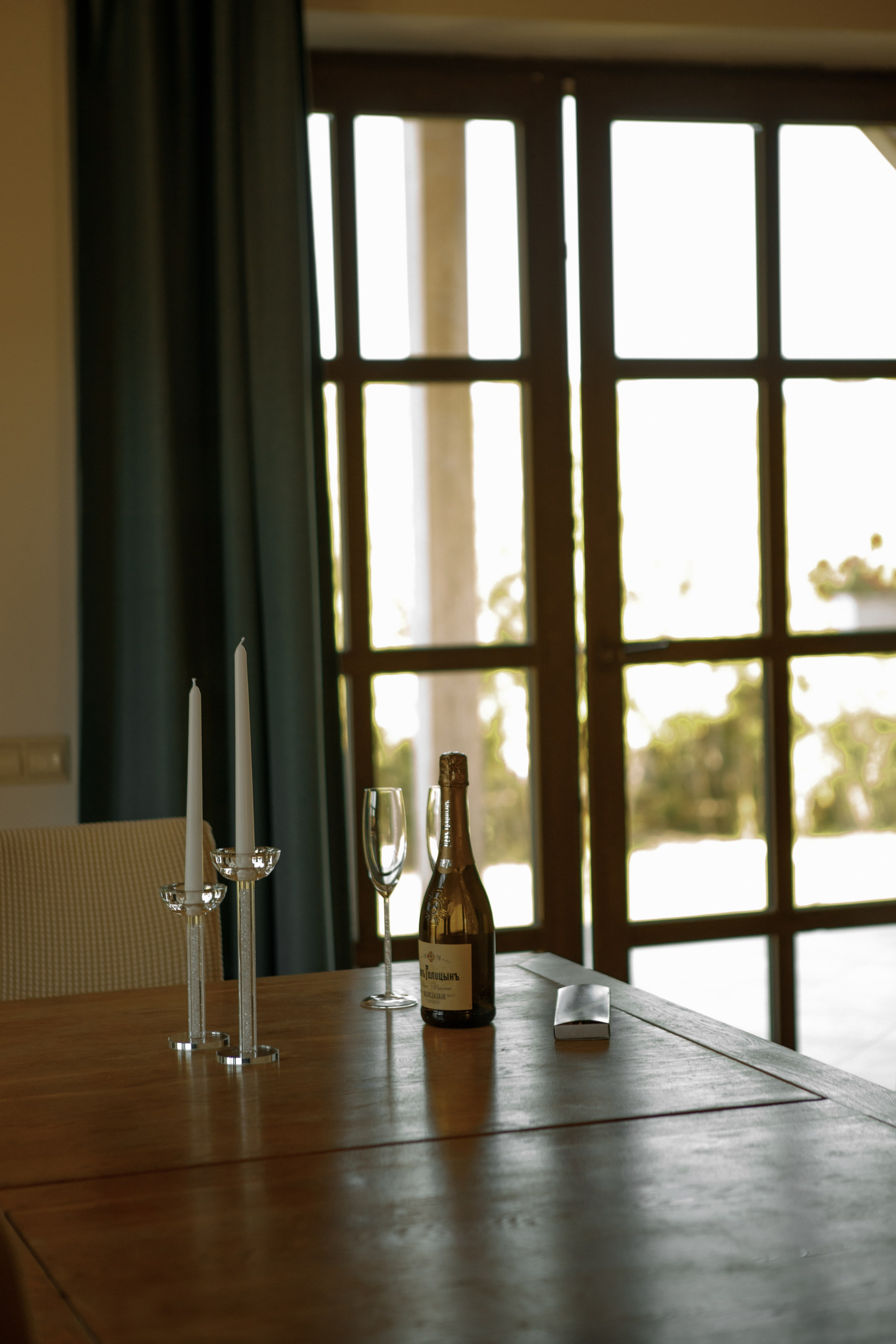 D&A. Свадебный и семейный фотограф Чижова Алина