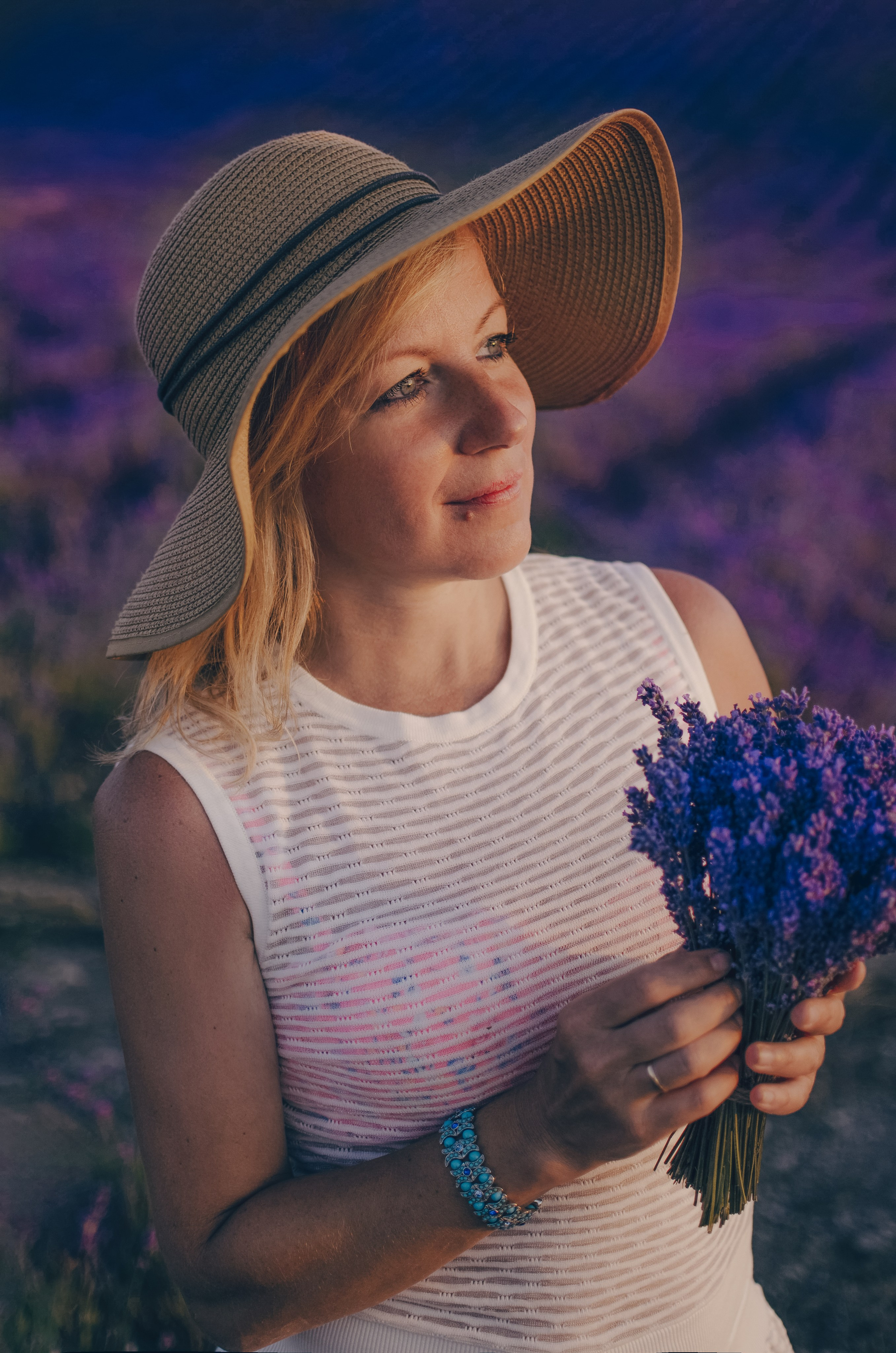 Яна. Фотограф в Евпатории и по Крыму с которым комфортно всем Добровольская Татьяна