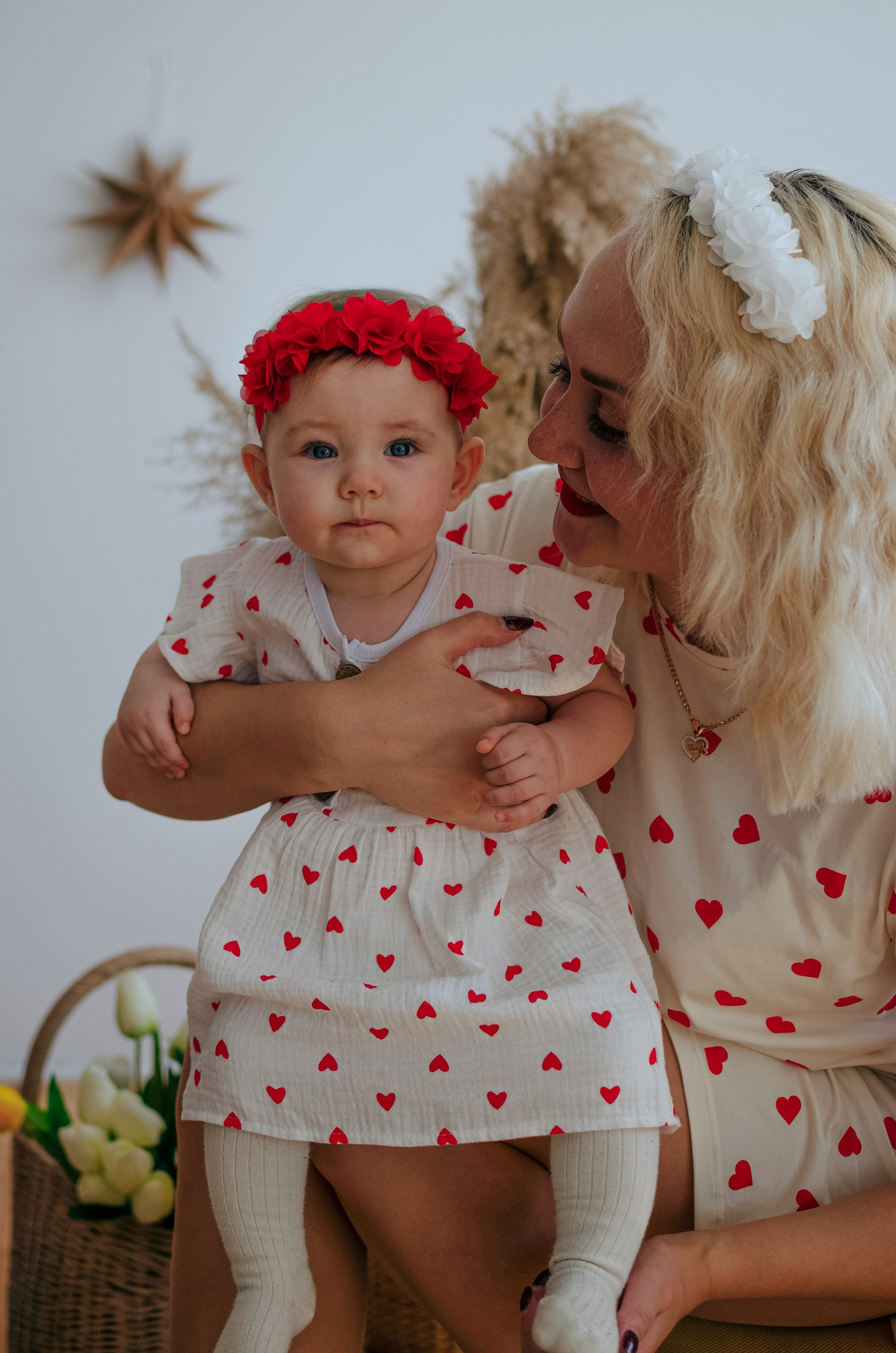 Наталья и Мира. Фотограф в Евпатории и по Крыму с которым комфортно всем Добровольская Татьяна