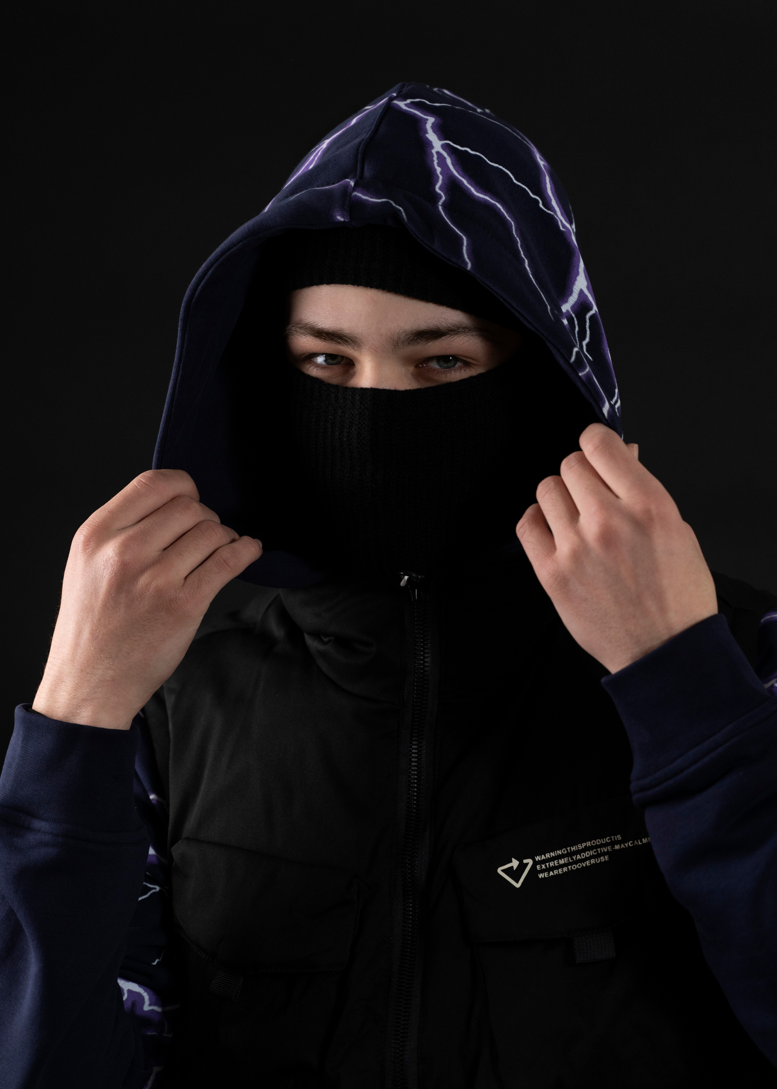 Dressme Wear. Амина Абасова — индивидуальный фотограф в Махачкале, Дагестан