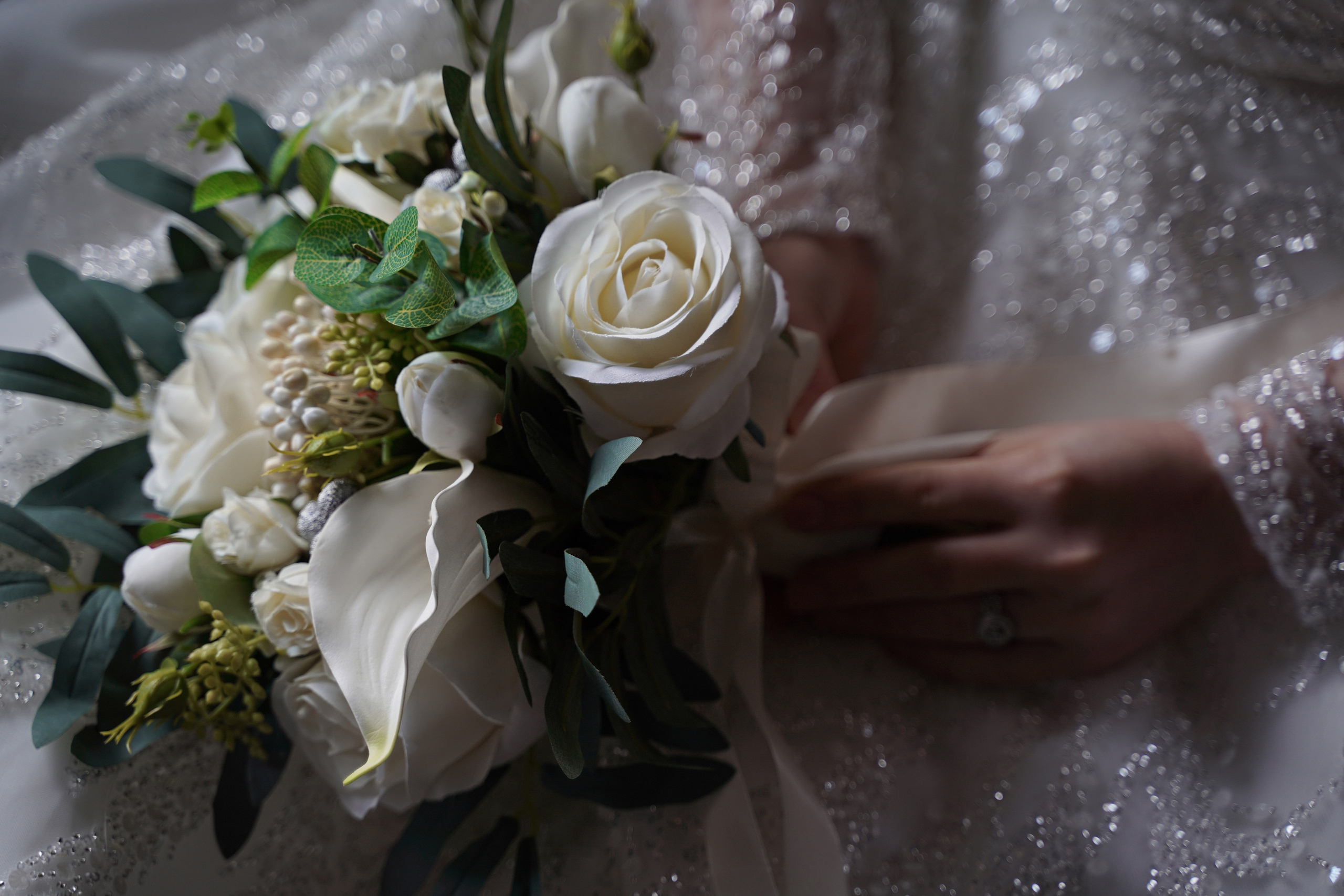 A&A. Амина Абасова — индивидуальный фотограф в Махачкале, Дагестан