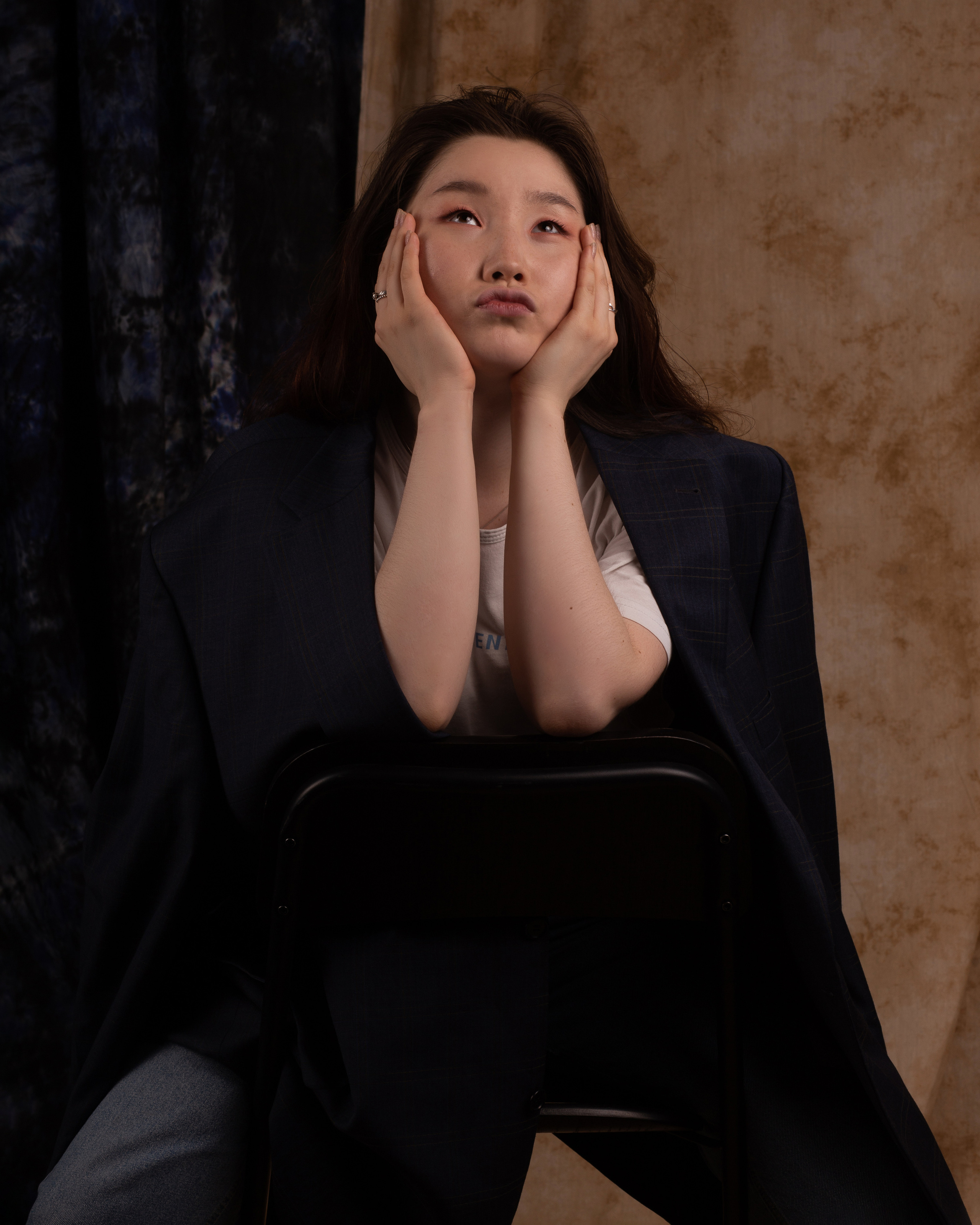 Yumjana. Амина Абасова — индивидуальный фотограф в Махачкале, Дагестан