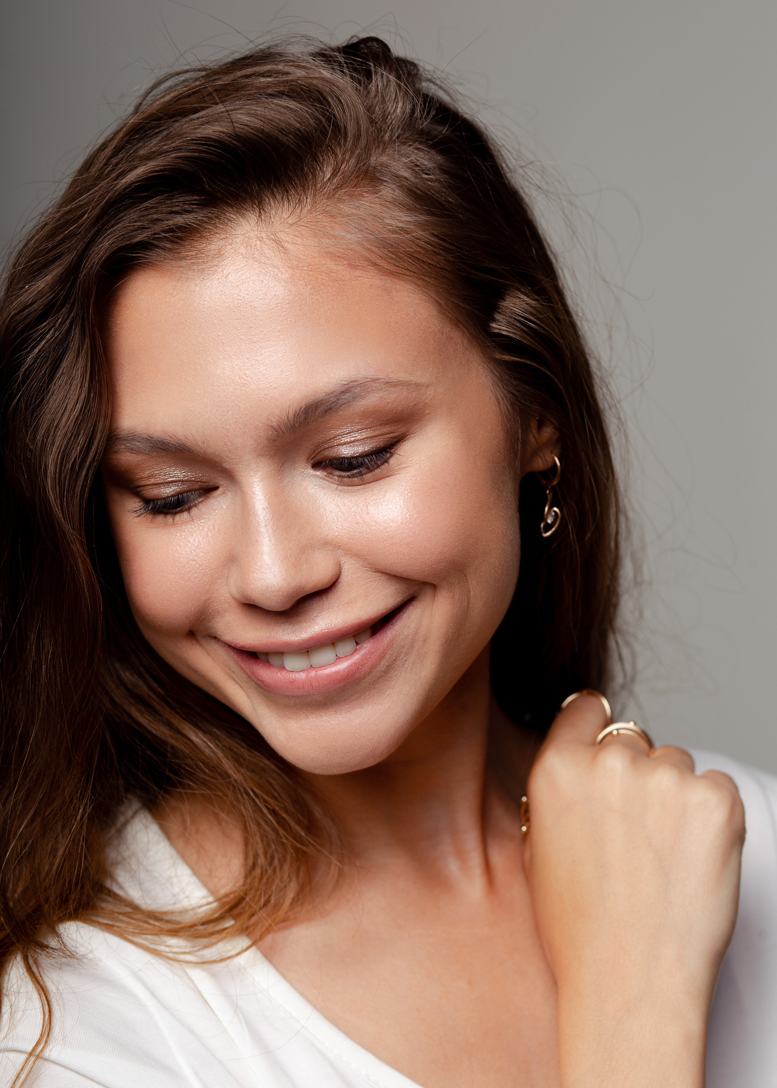 Nika. Амина Абасова — индивидуальный фотограф в Махачкале, Дагестан