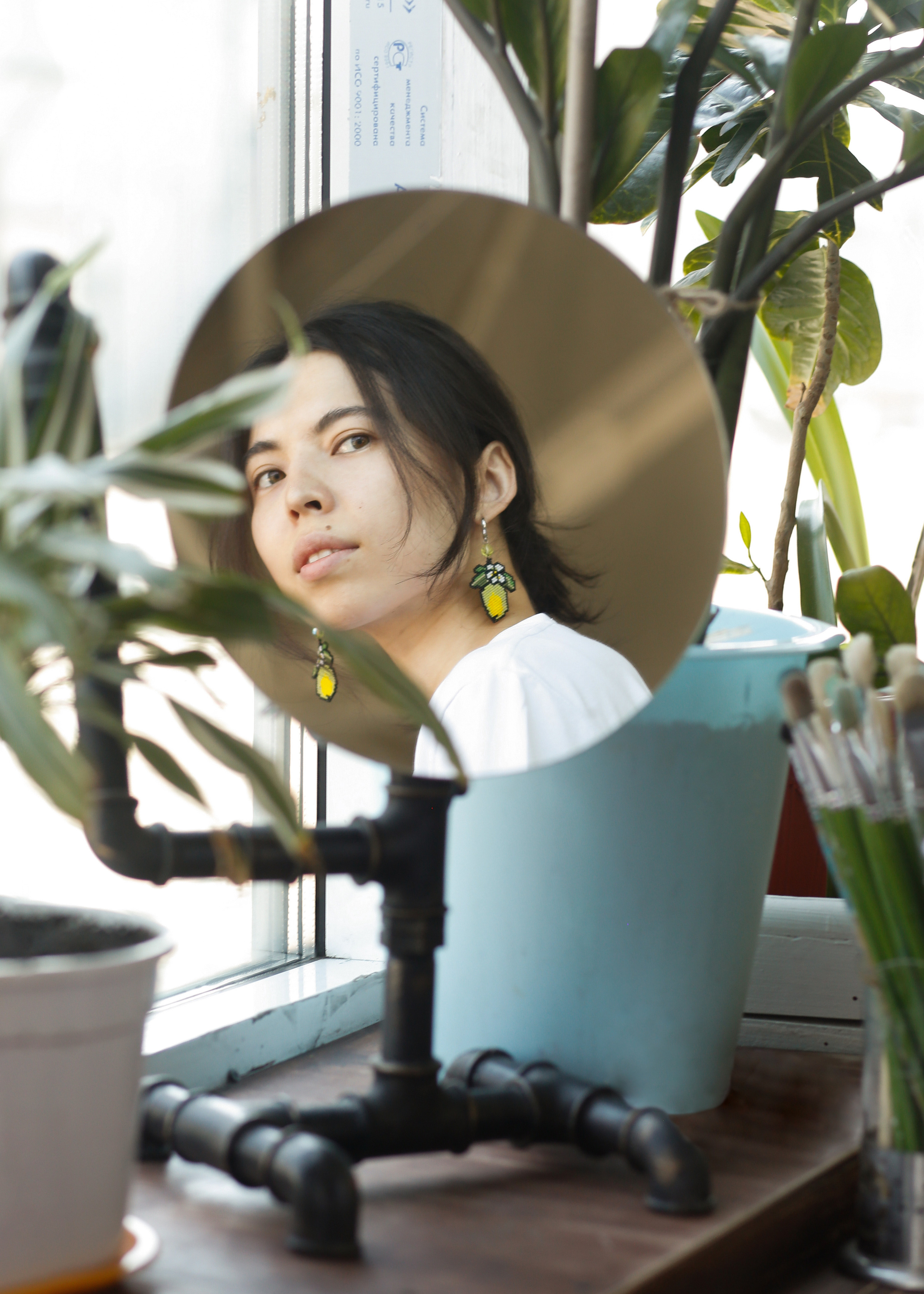 Risui mechtu. Амина Абасова — индивидуальный фотограф в Махачкале, Дагестан