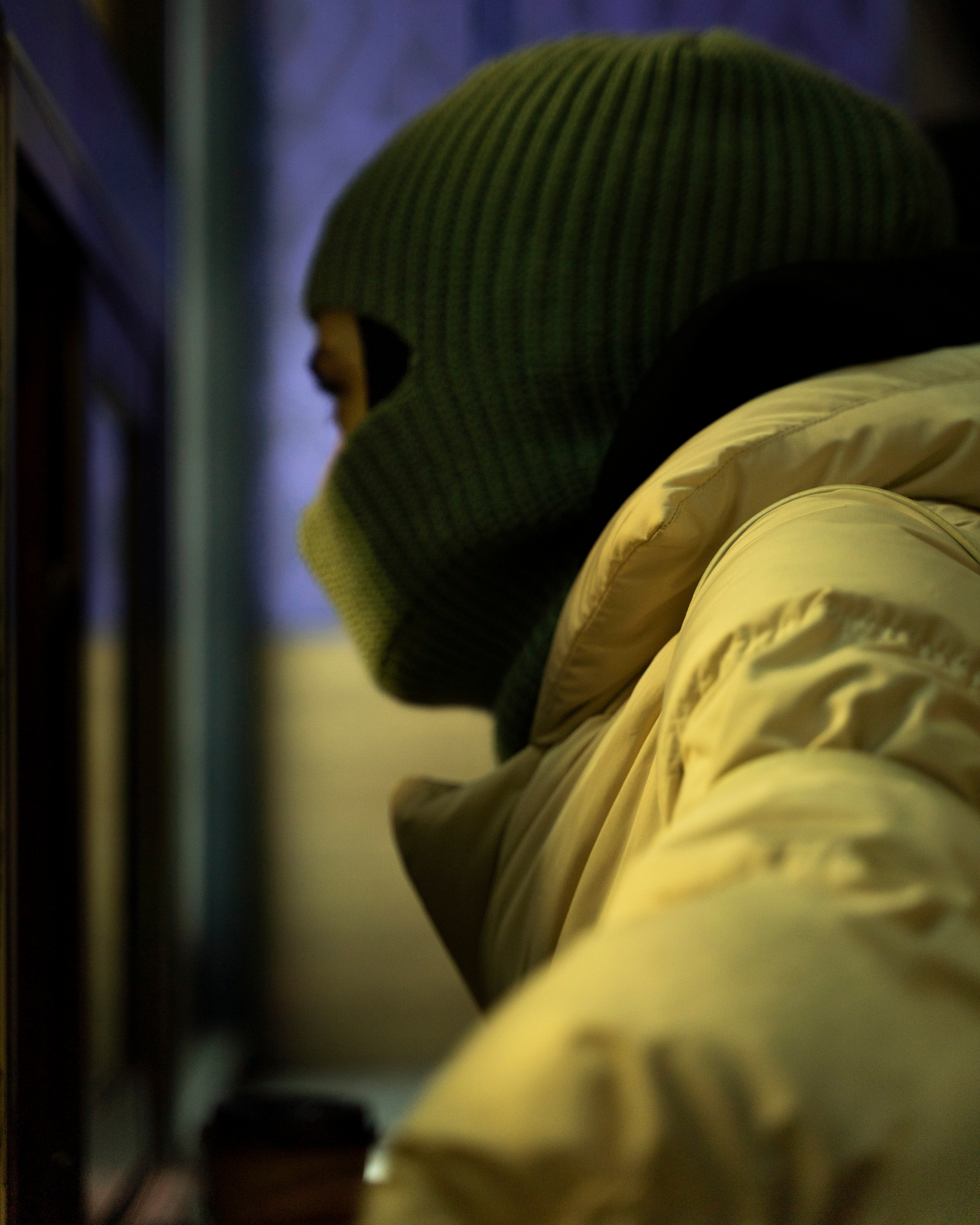 Emma. Амина Абасова — индивидуальный фотограф в Махачкале, Дагестан