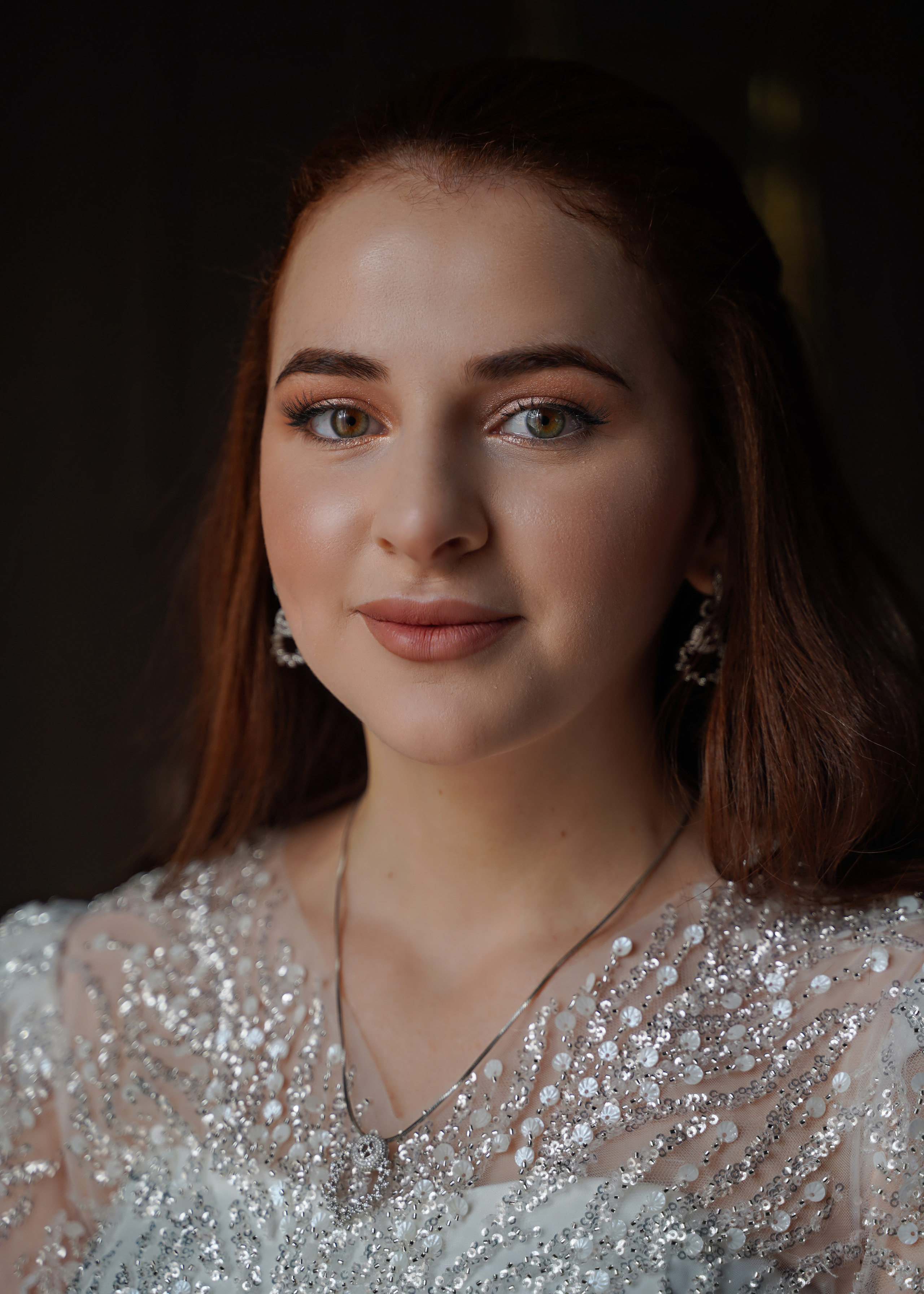 A&A. Амина Абасова — индивидуальный фотограф в Махачкале, Дагестан