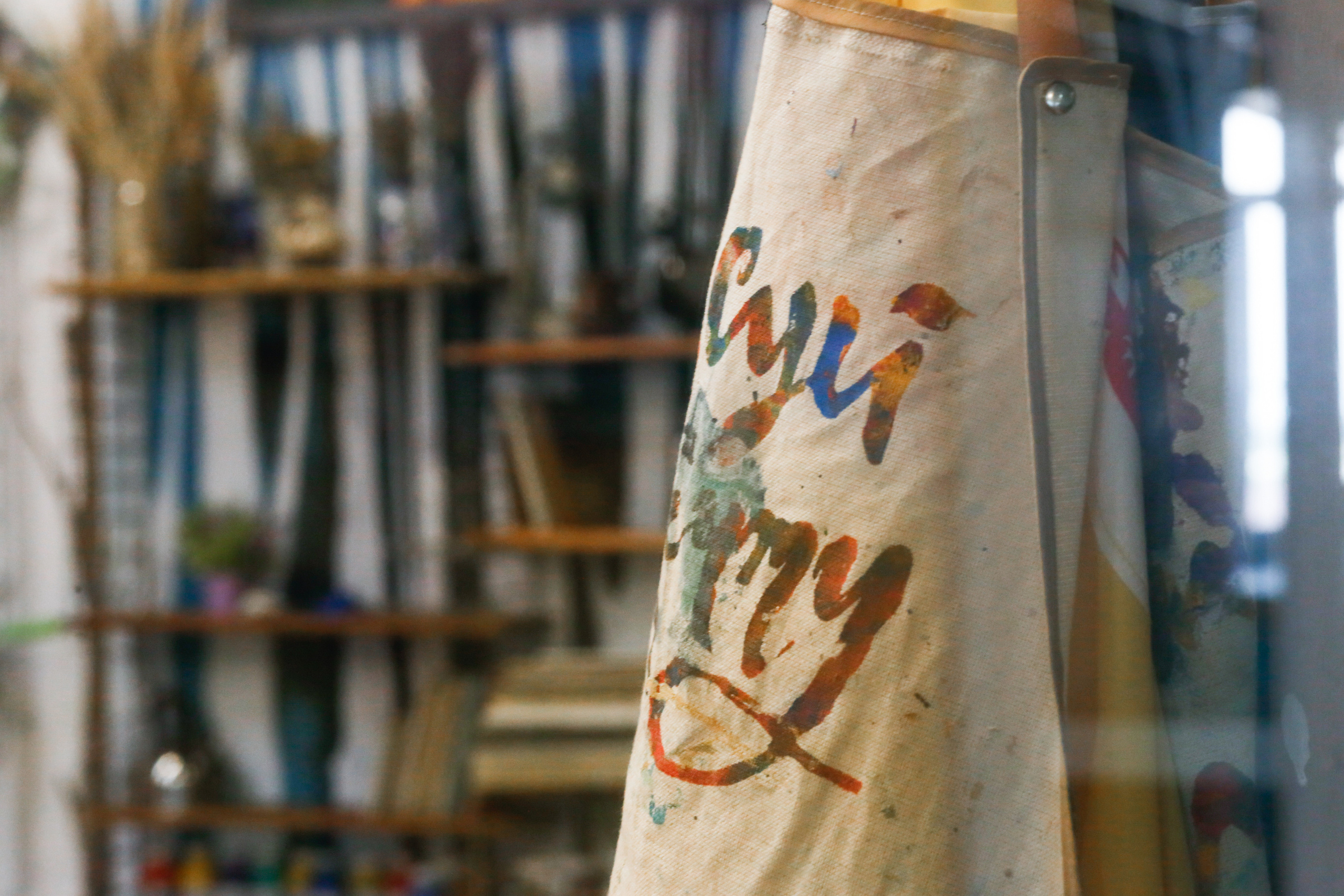 Risui mechtu. Амина Абасова — индивидуальный фотограф в Махачкале, Дагестан