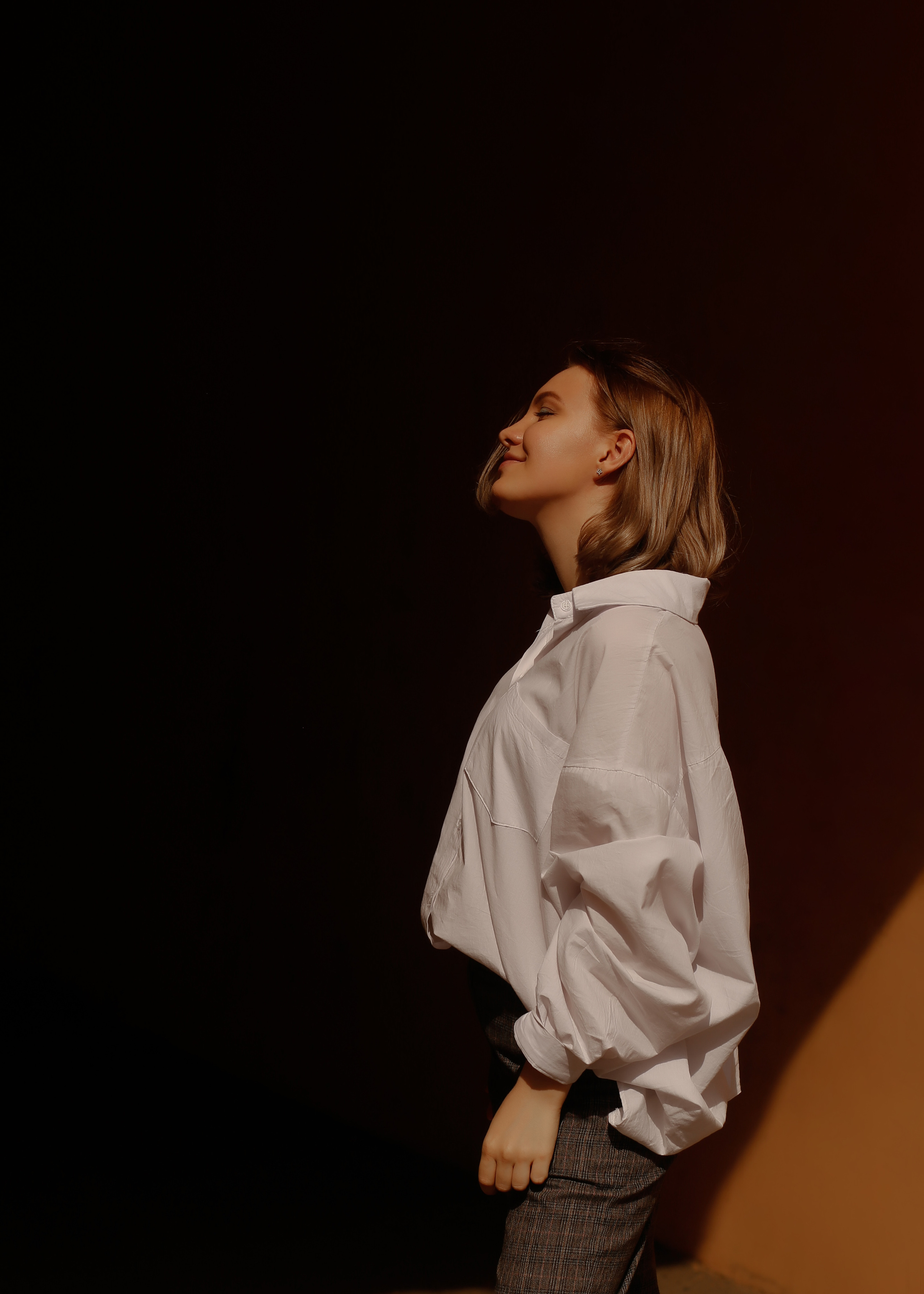 Taya. Амина Абасова — индивидуальный фотограф в Махачкале, Дагестан