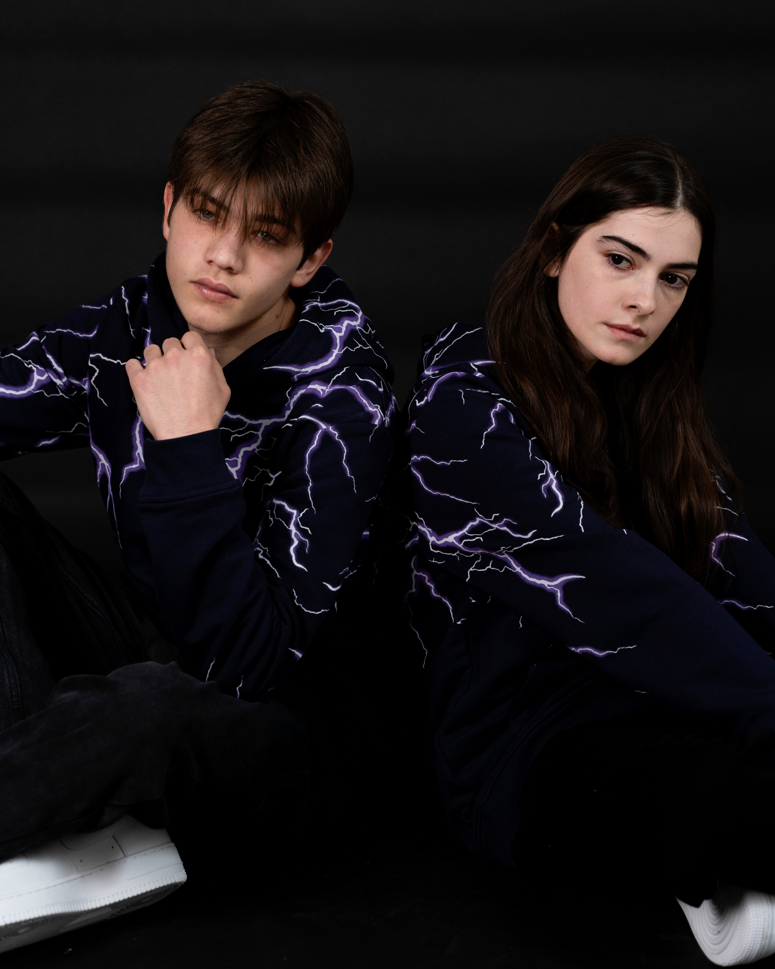 Dressme Wear. Амина Абасова — индивидуальный фотограф в Махачкале, Дагестан