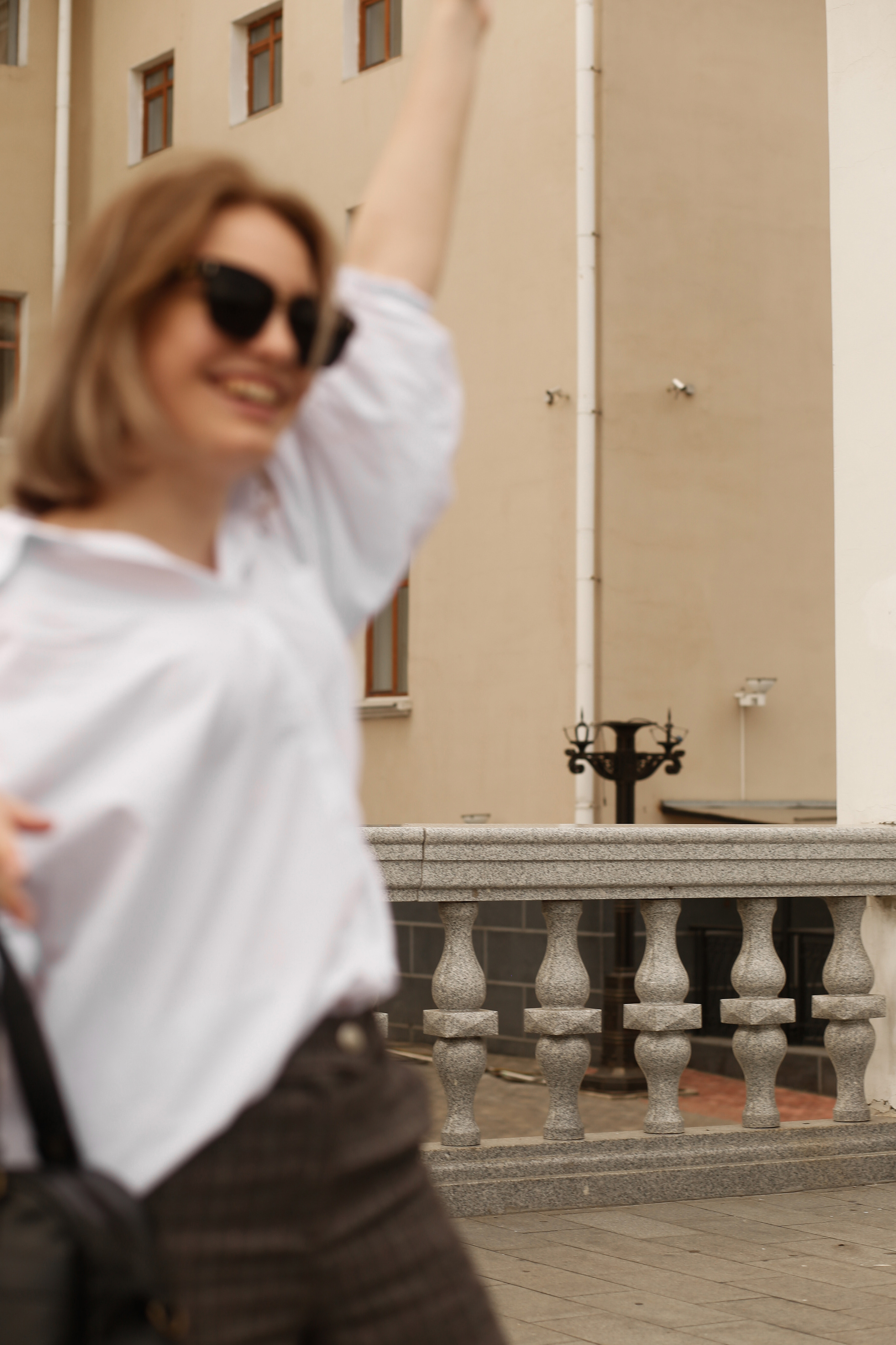 Taya. Амина Абасова — индивидуальный фотограф в Махачкале, Дагестан