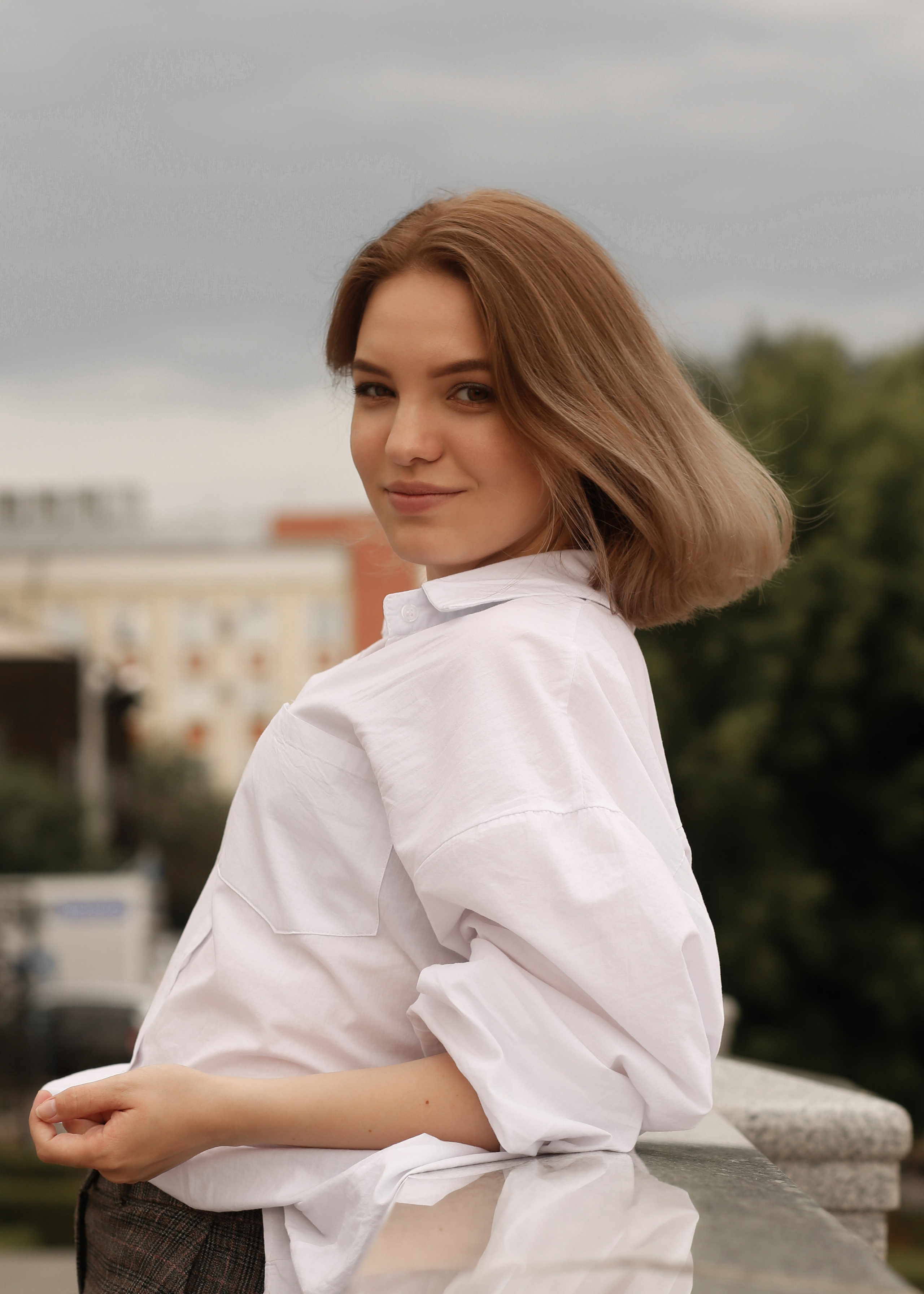 Taya. Амина Абасова — индивидуальный фотограф в Махачкале, Дагестан