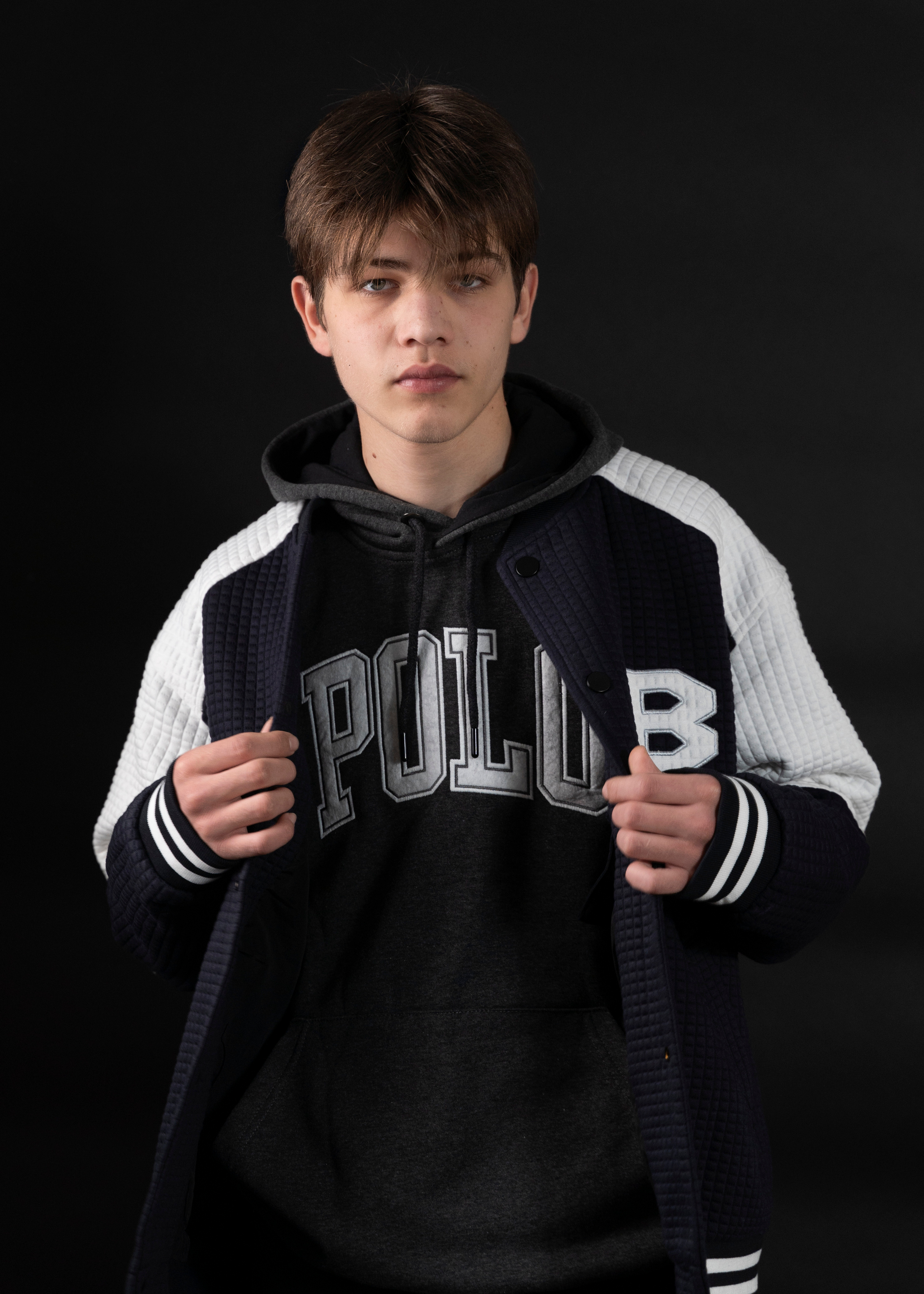 Dressme Wear. Амина Абасова — индивидуальный фотограф в Махачкале, Дагестан