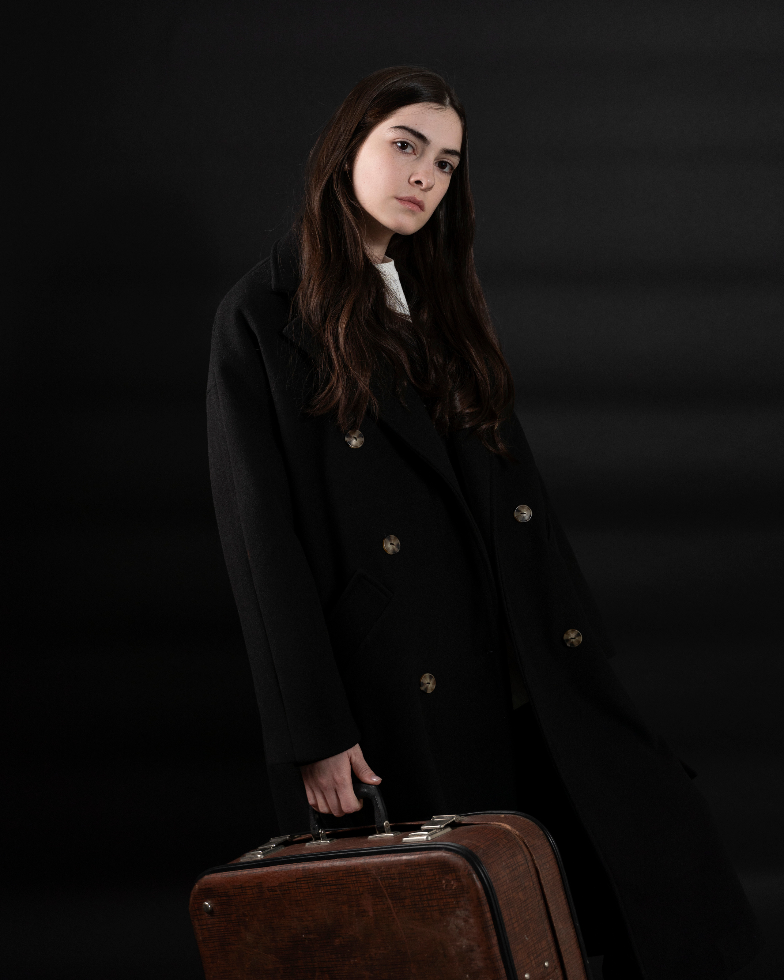 Dressme Wear. Амина Абасова — индивидуальный фотограф в Махачкале, Дагестан