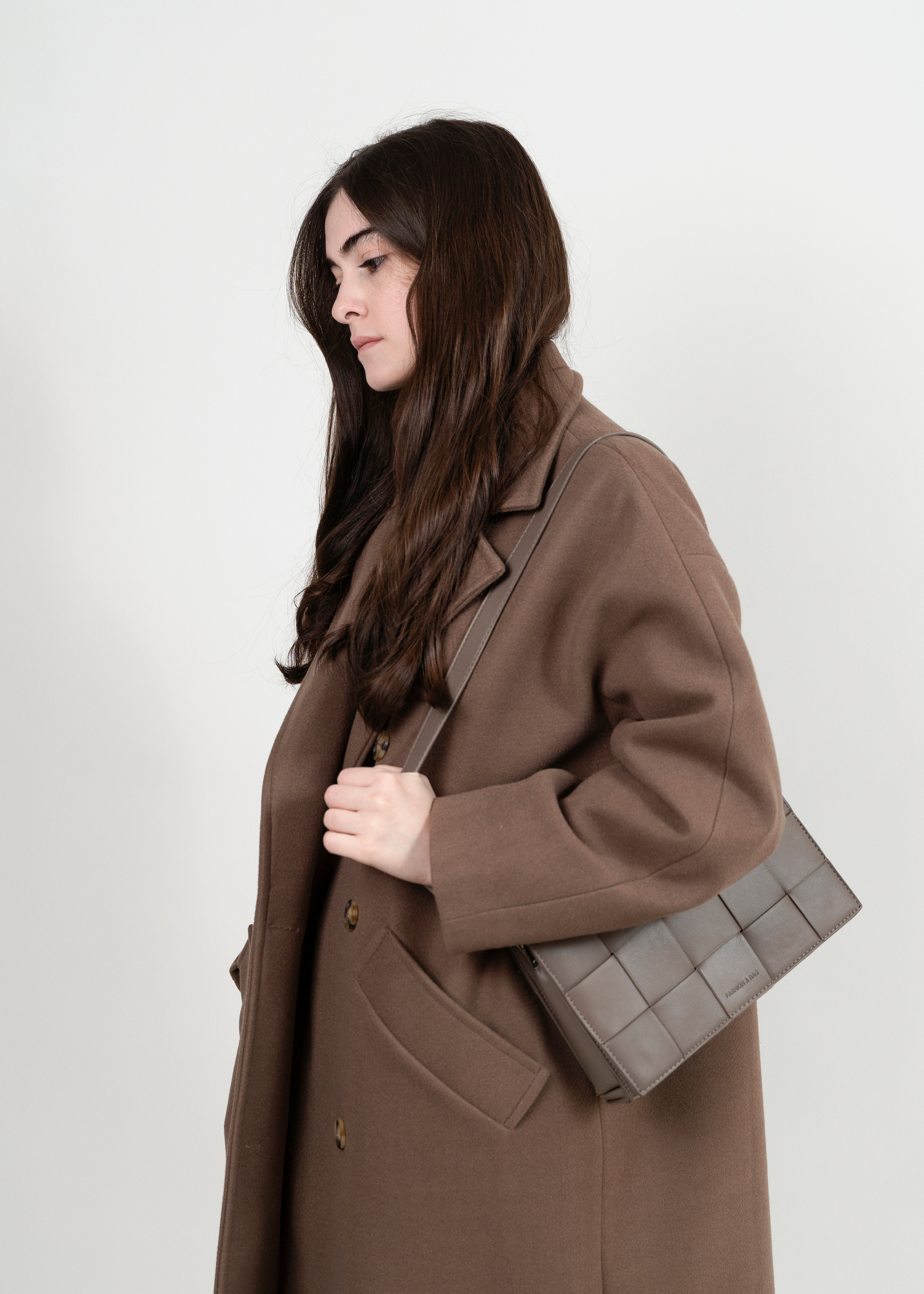 Dressme Wear. Амина Абасова — индивидуальный фотограф в Махачкале, Дагестан