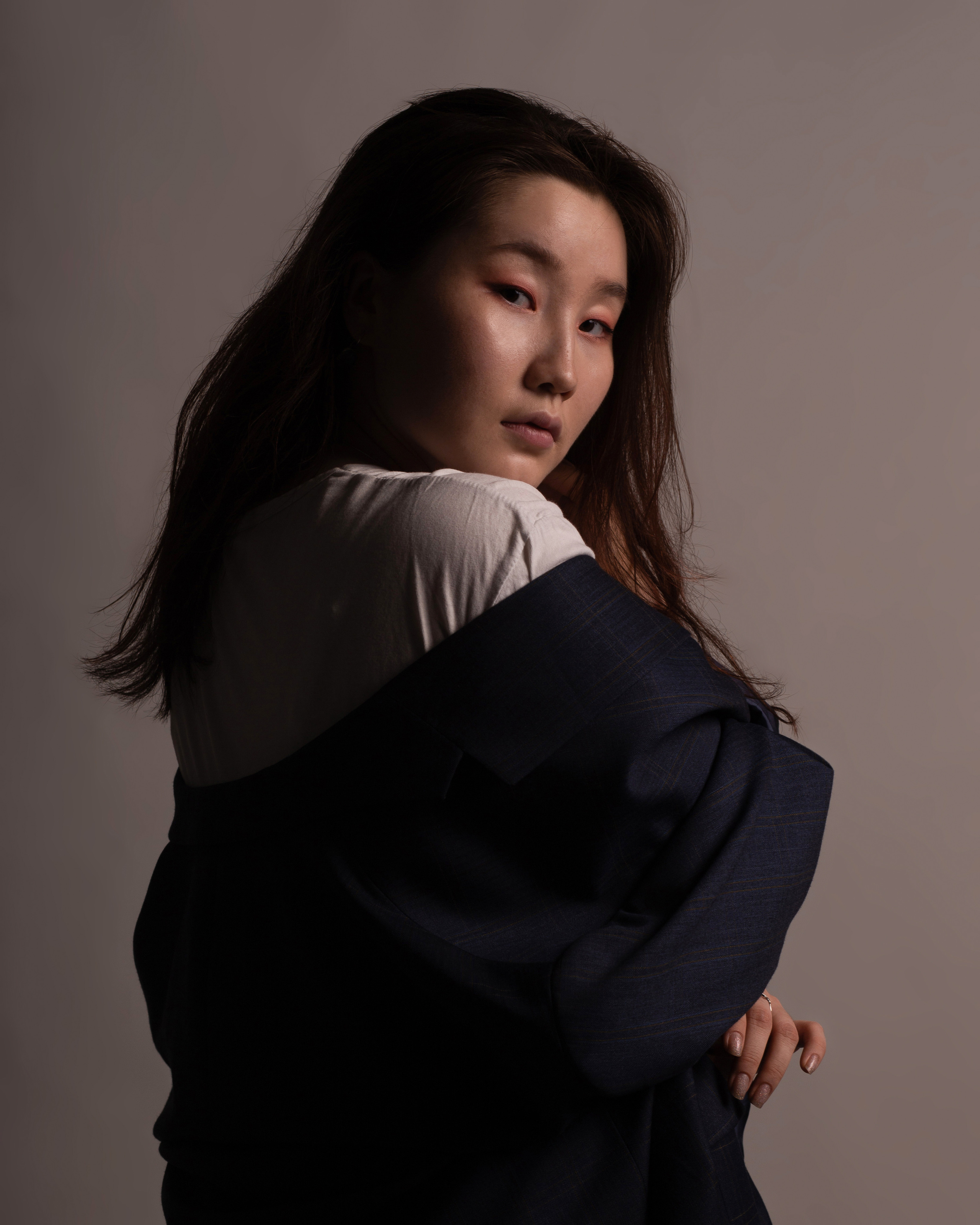 Yumjana. Амина Абасова — индивидуальный фотограф в Махачкале, Дагестан