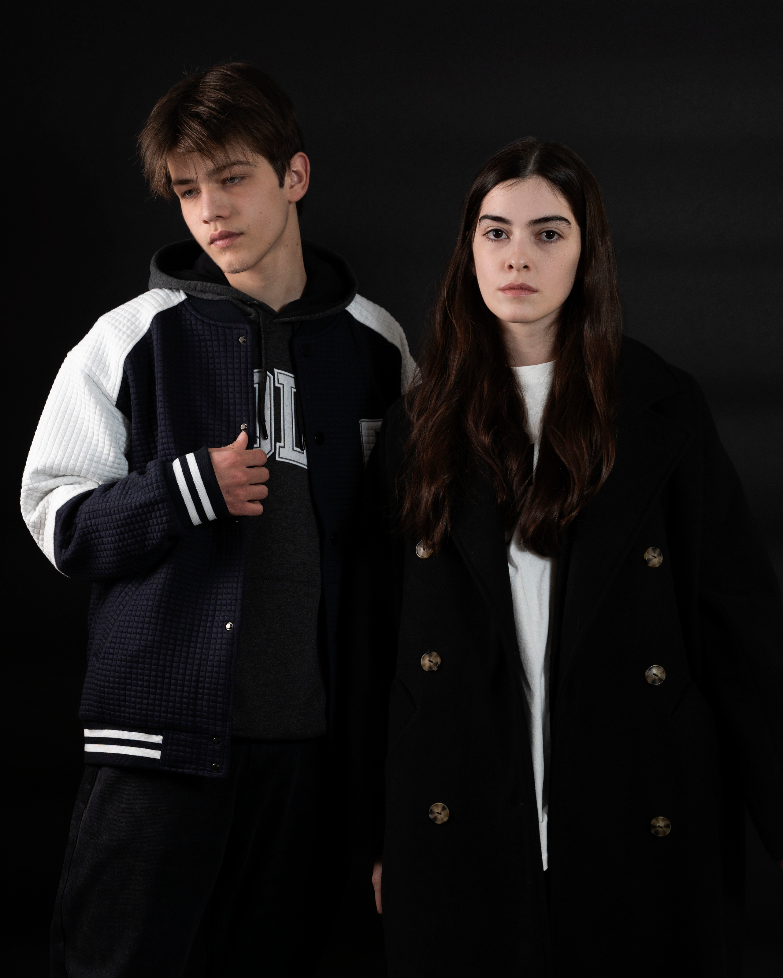 Dressme Wear. Амина Абасова — индивидуальный фотограф в Махачкале, Дагестан