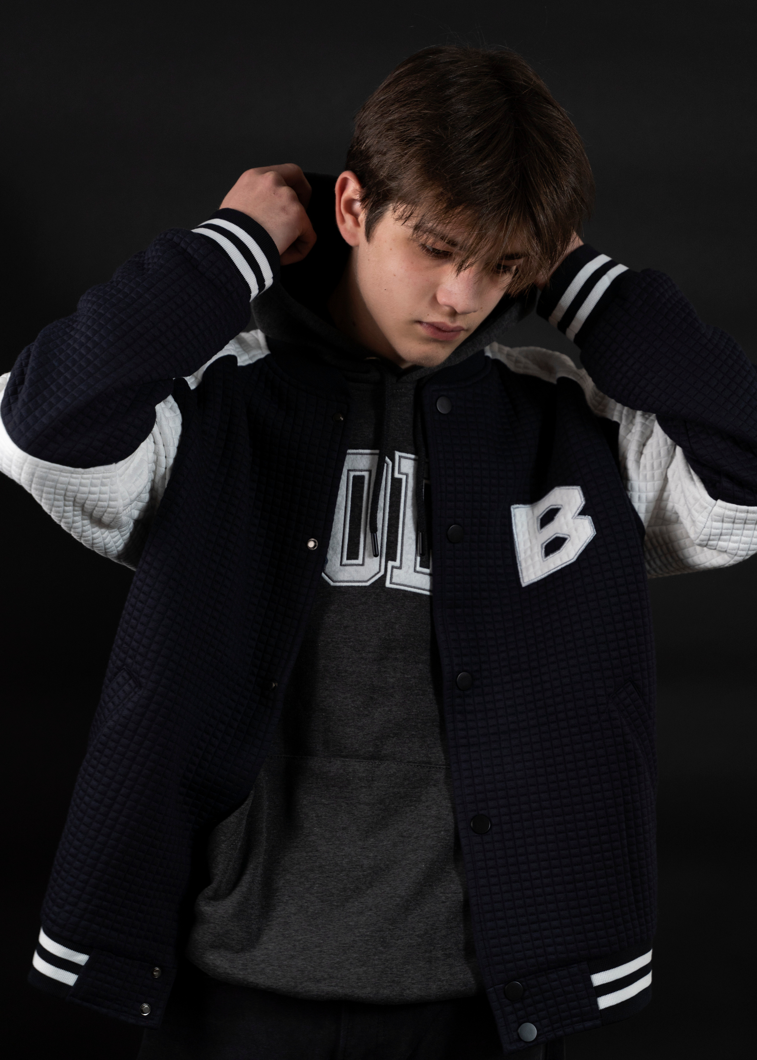 Dressme Wear. Амина Абасова — индивидуальный фотограф в Махачкале, Дагестан