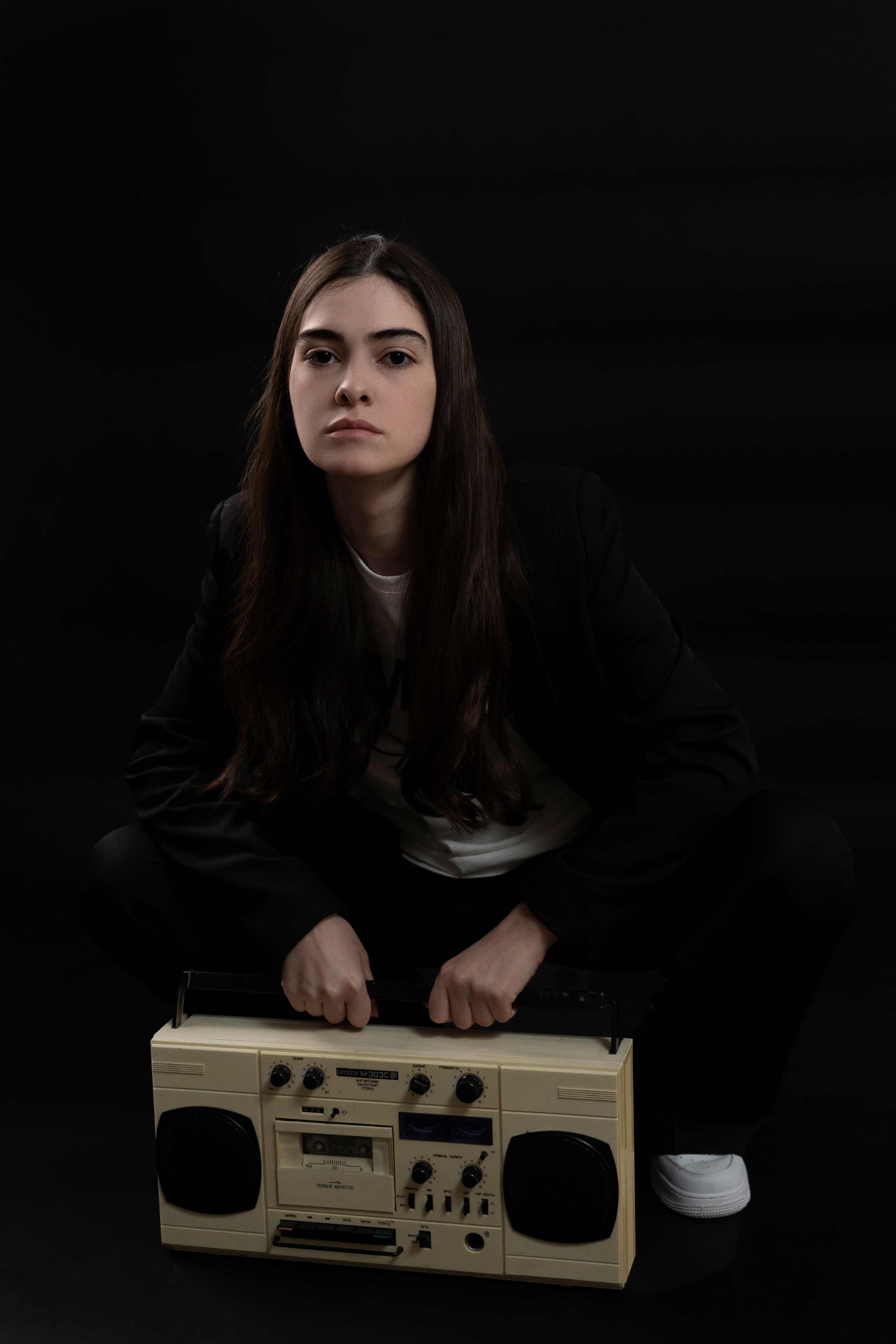 Dressme Wear. Амина Абасова — индивидуальный фотограф в Махачкале, Дагестан