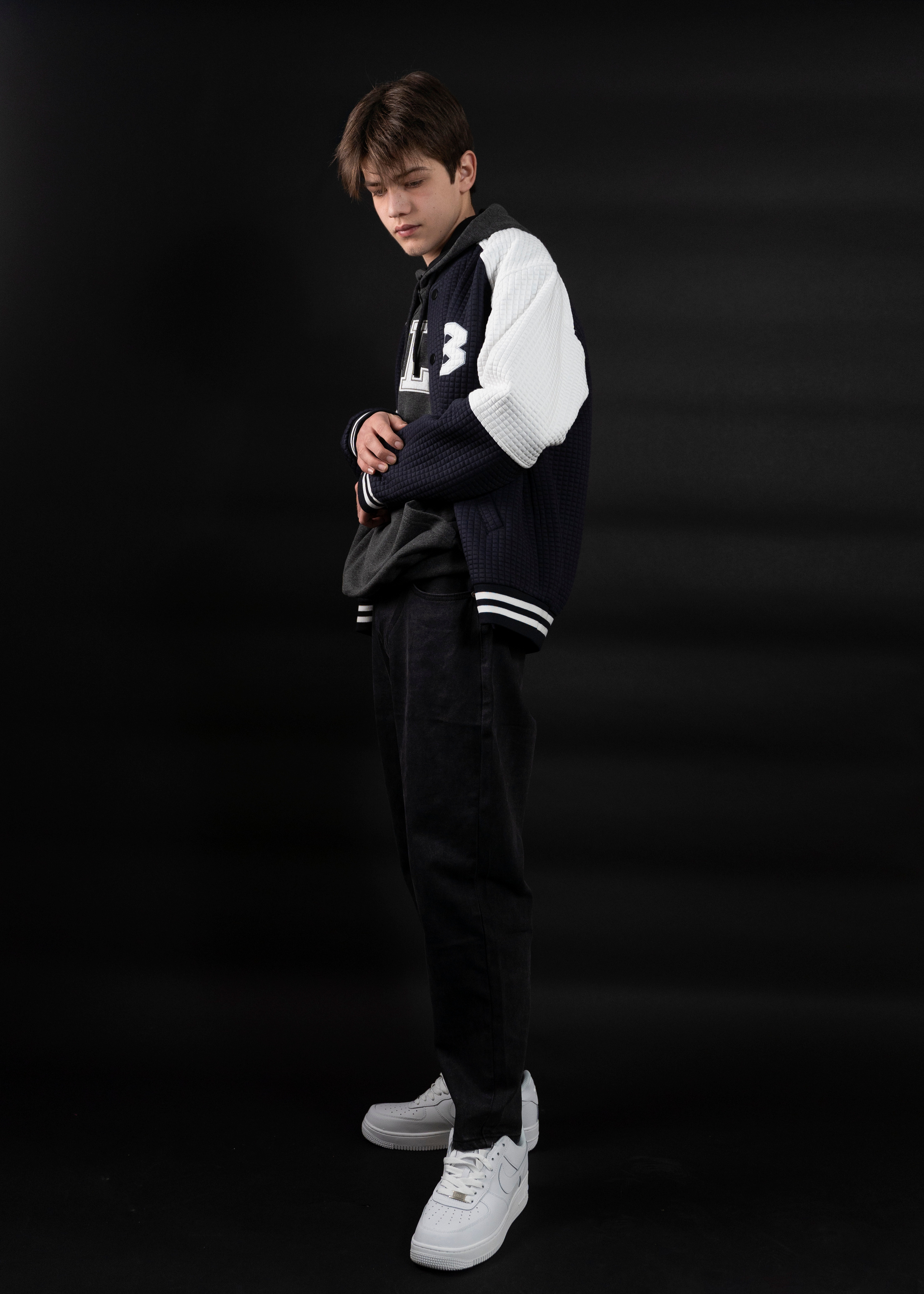 Dressme Wear. Амина Абасова — индивидуальный фотограф в Махачкале, Дагестан