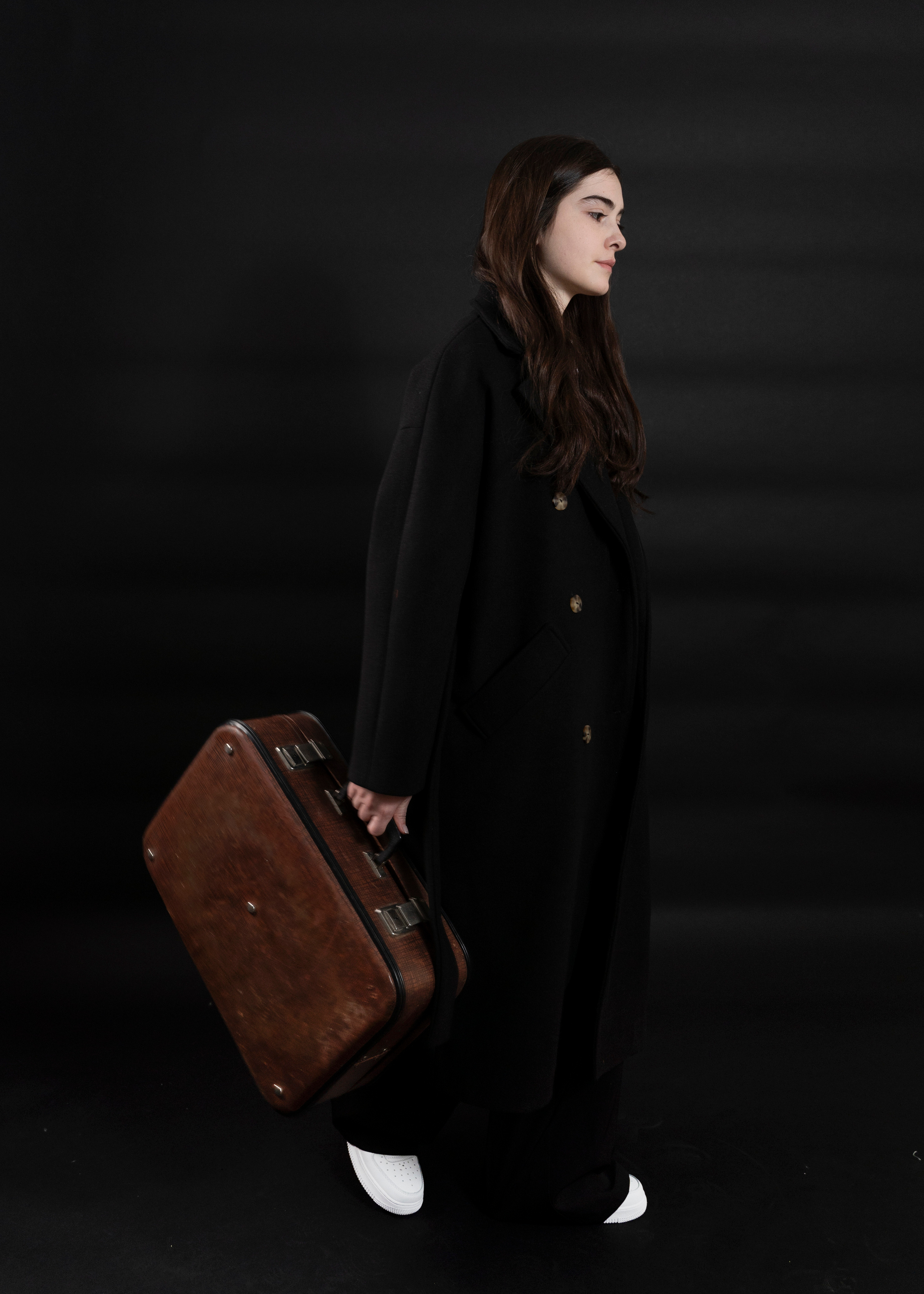 Dressme Wear. Амина Абасова — индивидуальный фотограф в Махачкале, Дагестан