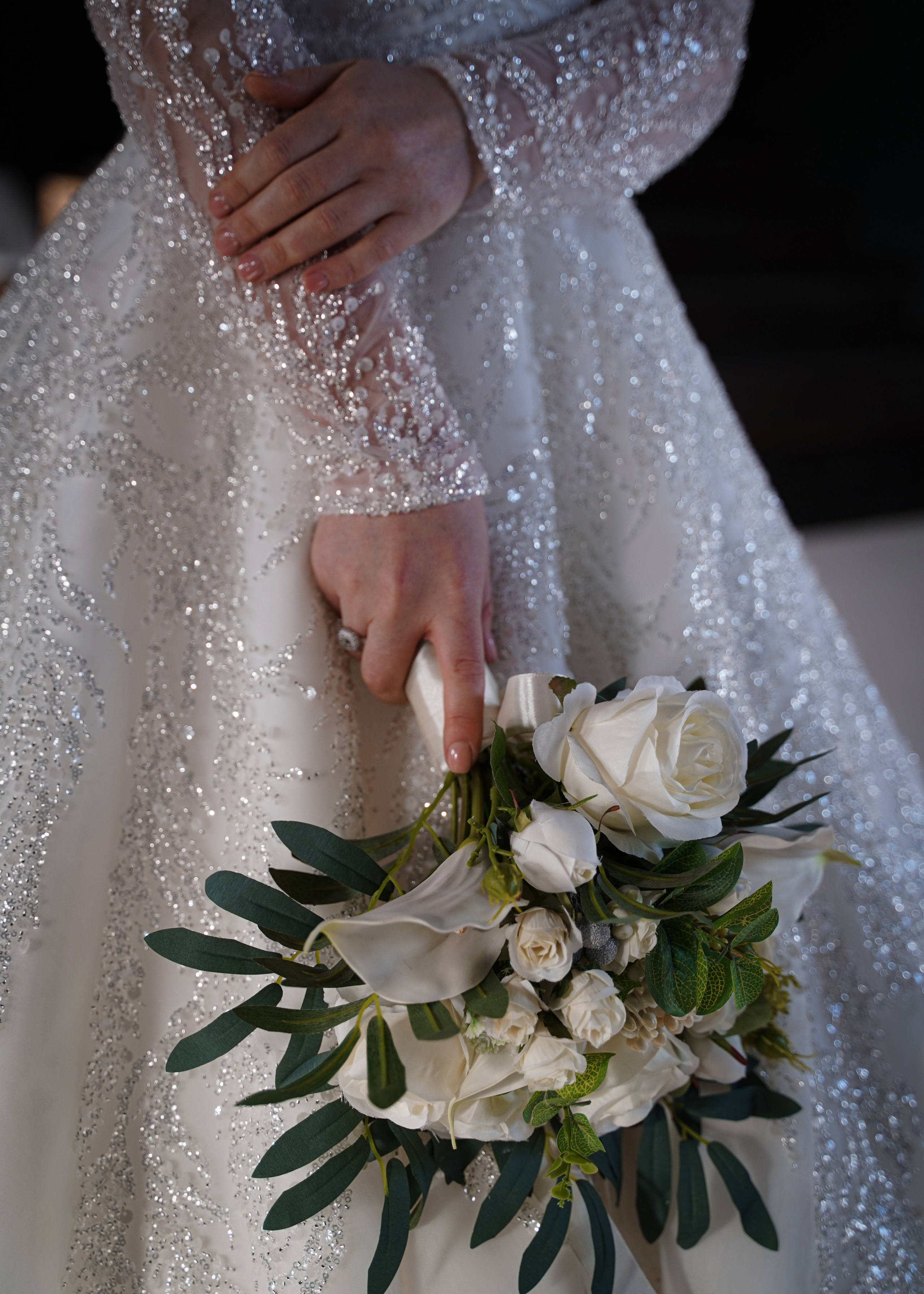 A&A. Амина Абасова — индивидуальный фотограф в Махачкале, Дагестан