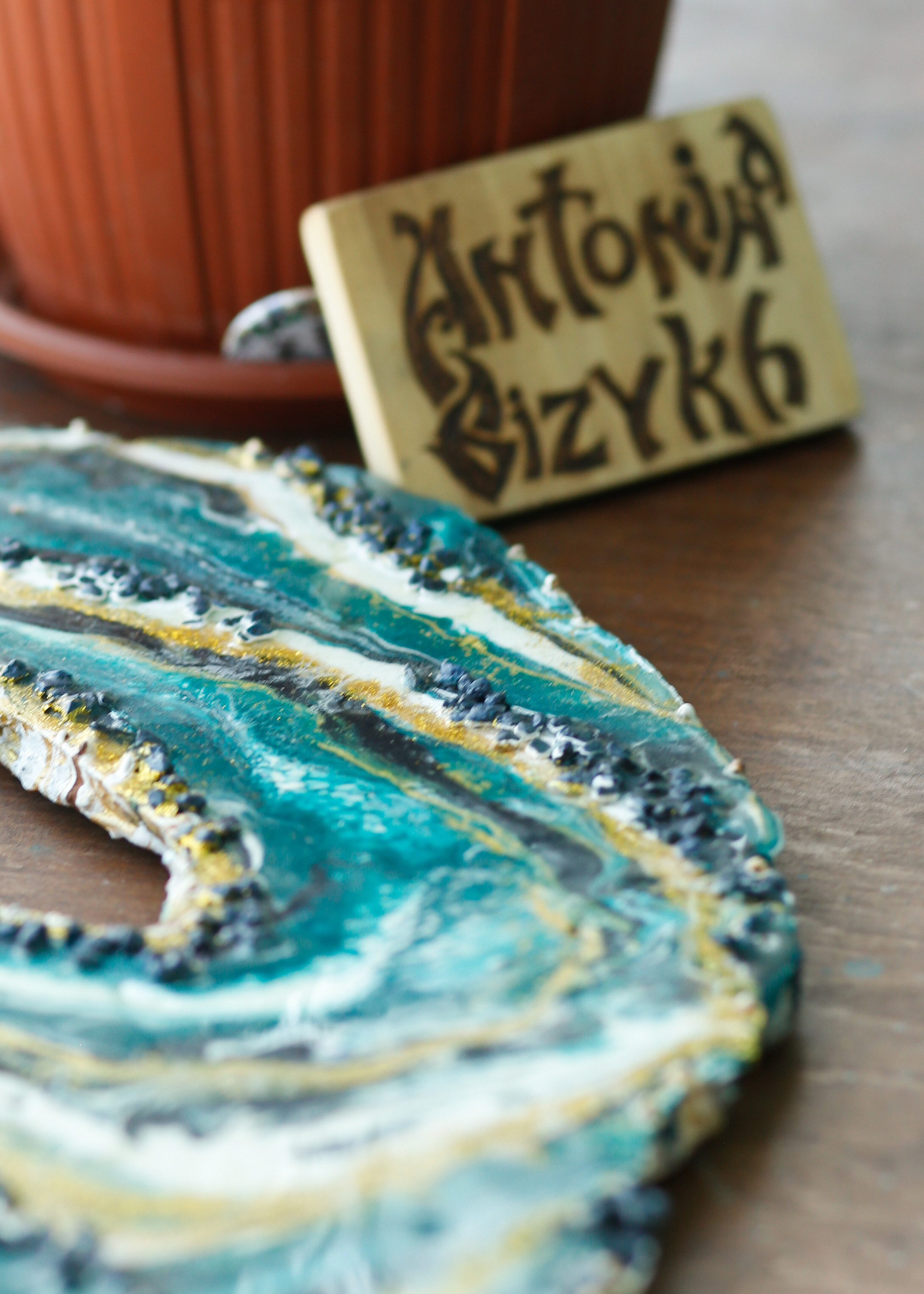 Risui mechtu. Амина Абасова — индивидуальный фотограф в Махачкале, Дагестан