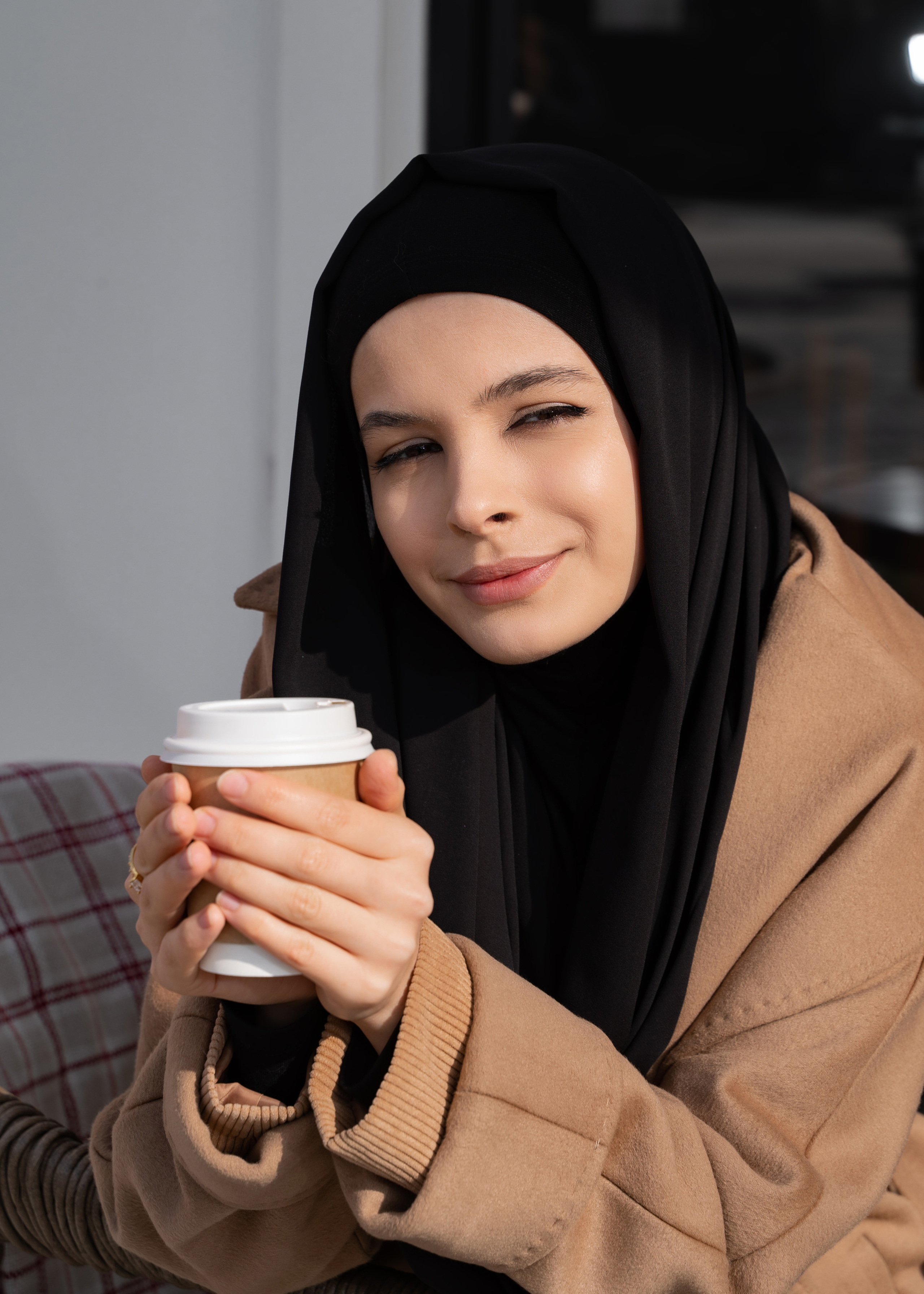 Aisha&Zaur. Амина Абасова — индивидуальный фотограф в Махачкале, Дагестан