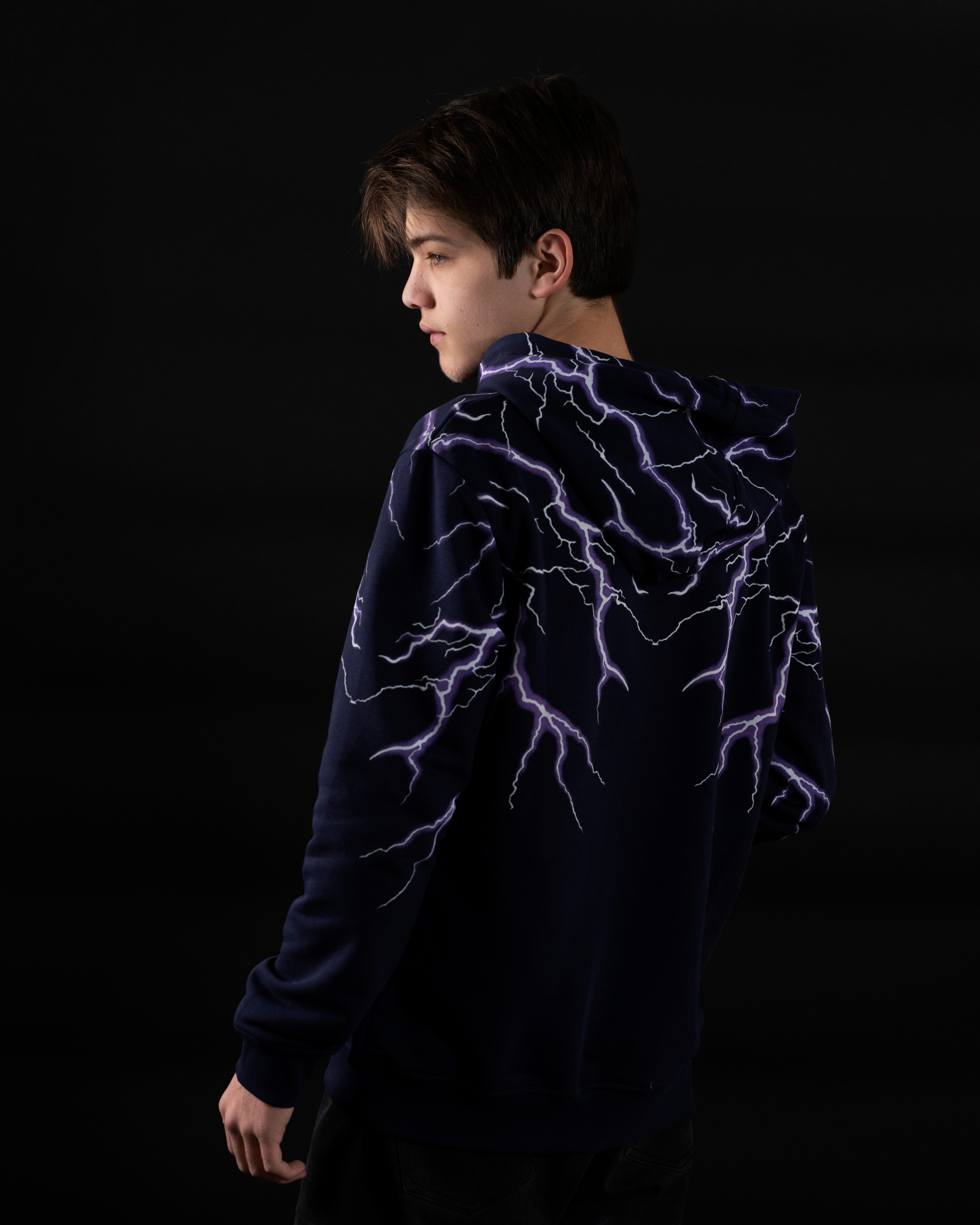 Dressme Wear. Амина Абасова — индивидуальный фотограф в Махачкале, Дагестан