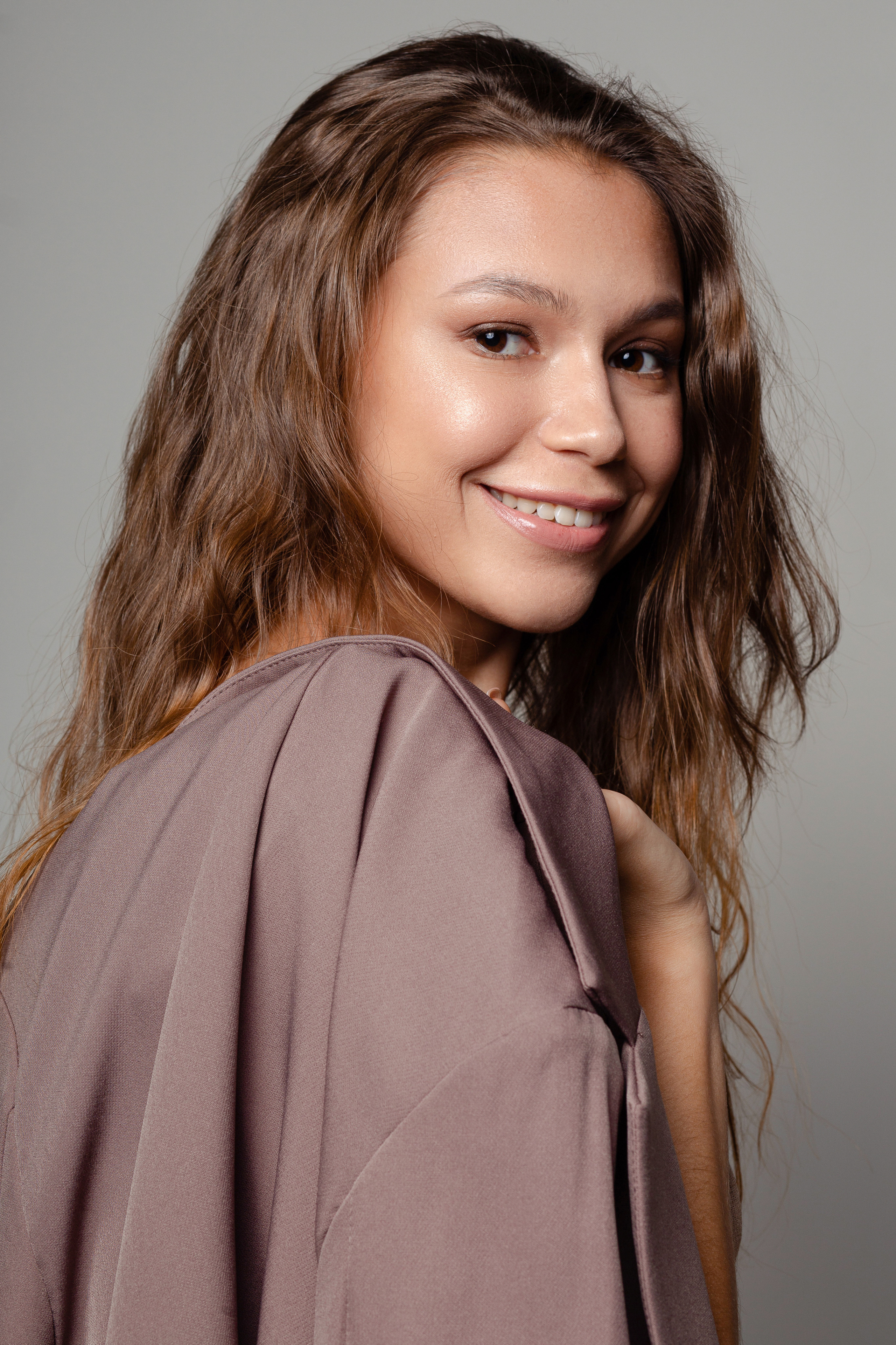 Nika. Амина Абасова — индивидуальный фотограф в Махачкале, Дагестан