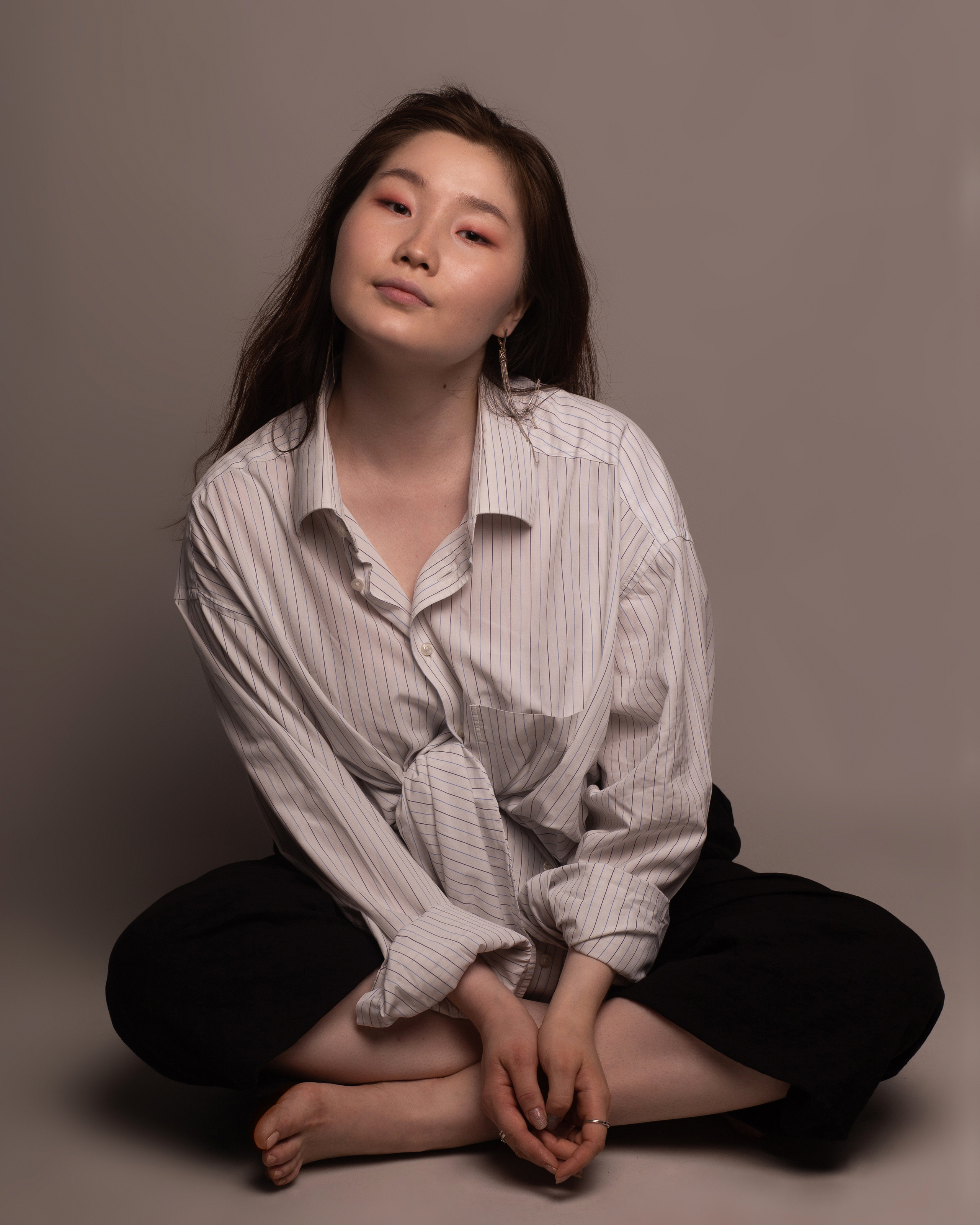 Yumjana. Амина Абасова — индивидуальный фотограф в Махачкале, Дагестан