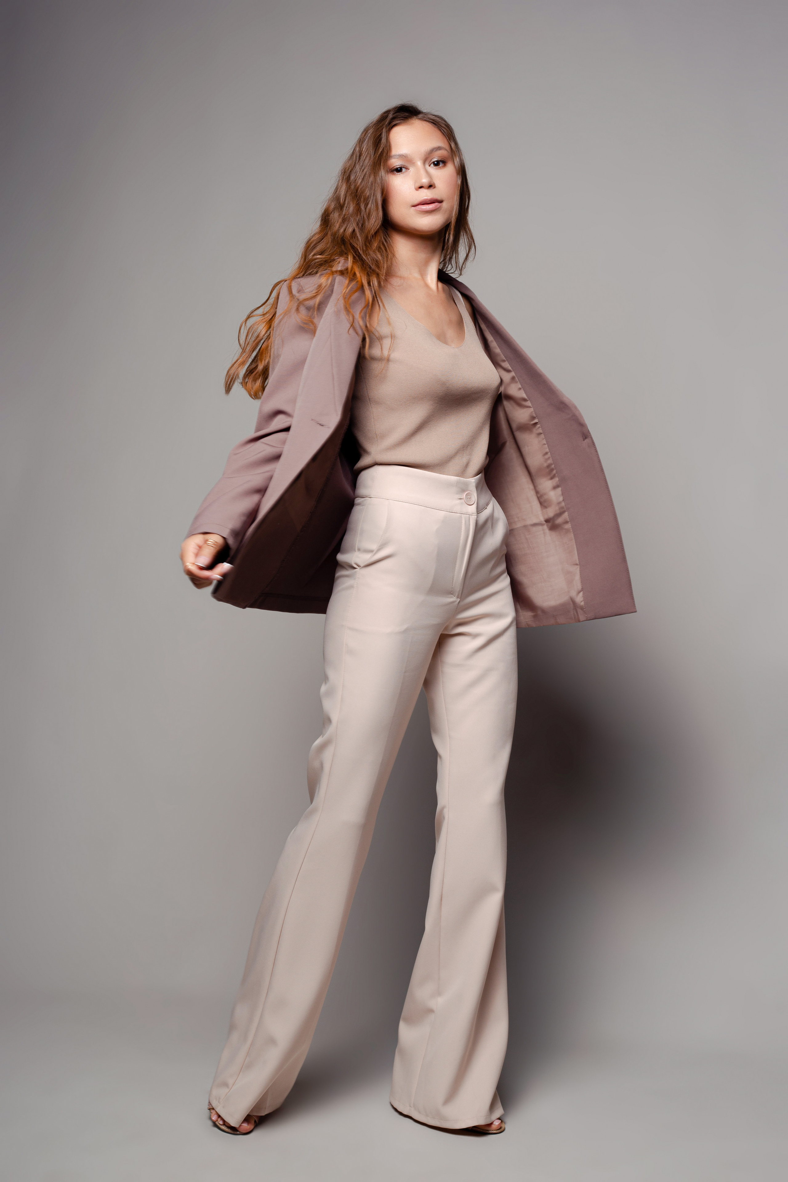 Nika. Амина Абасова — индивидуальный фотограф в Махачкале, Дагестан