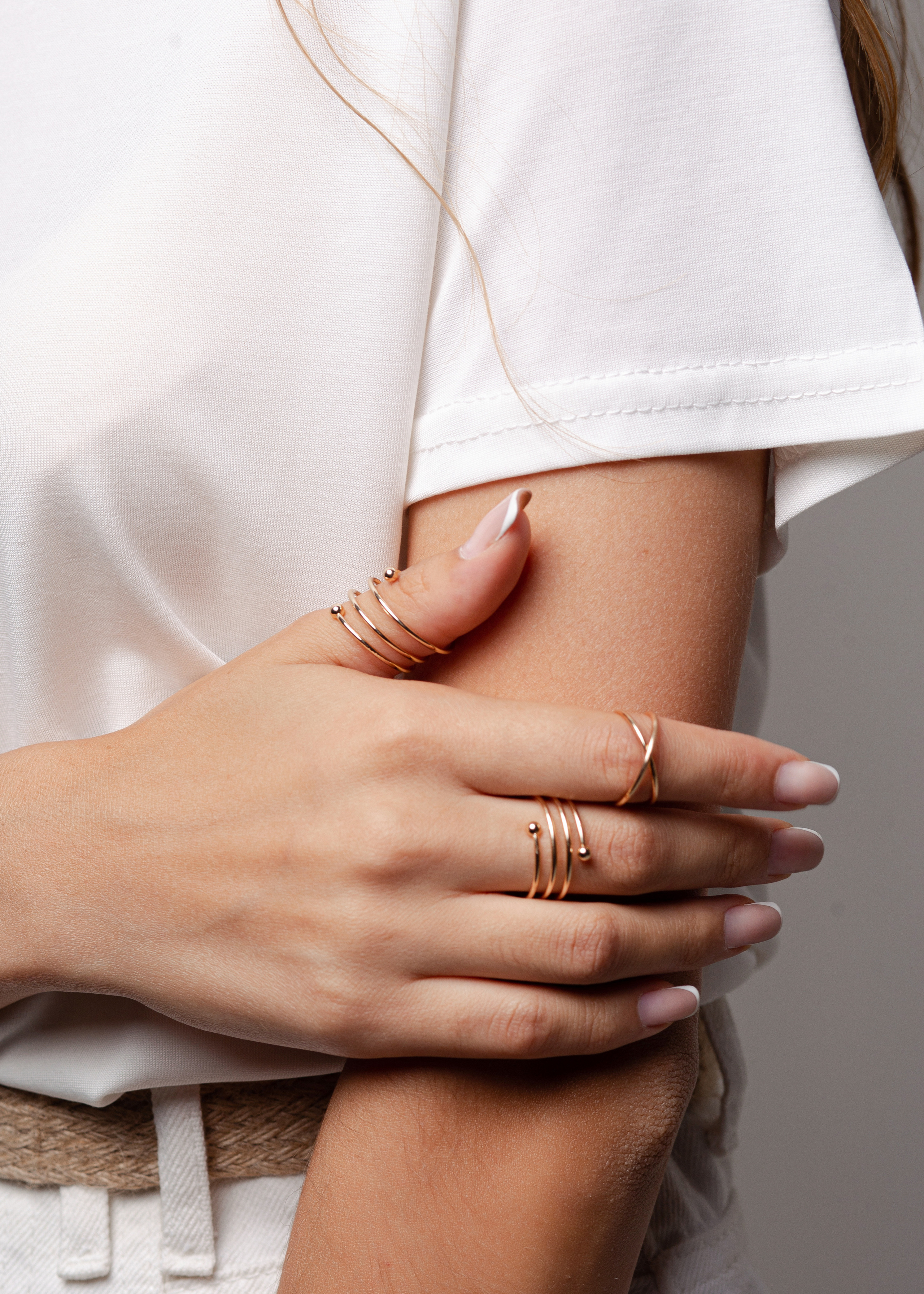 Nika. Амина Абасова — индивидуальный фотограф в Махачкале, Дагестан