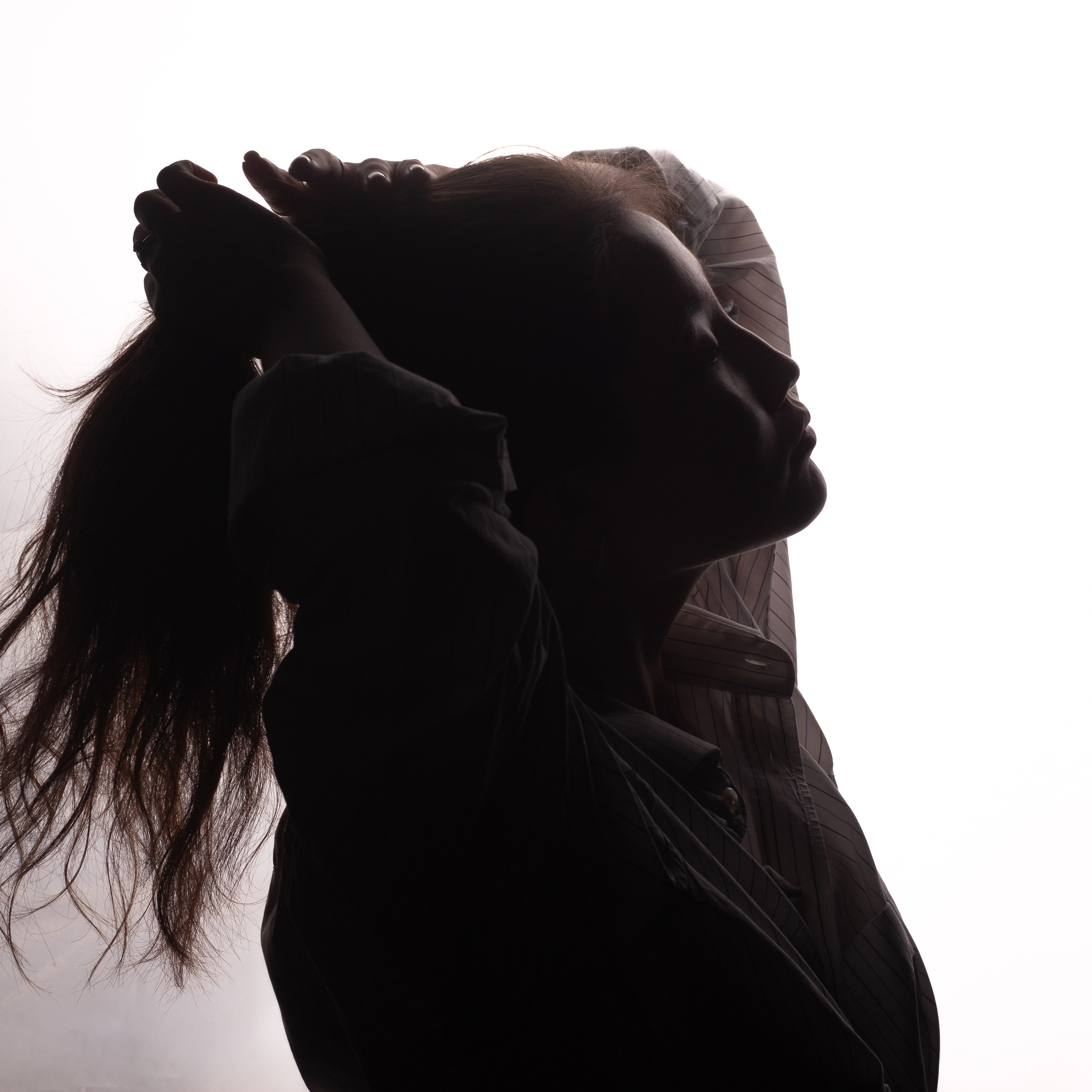 Yumjana. Амина Абасова — индивидуальный фотограф в Махачкале, Дагестан