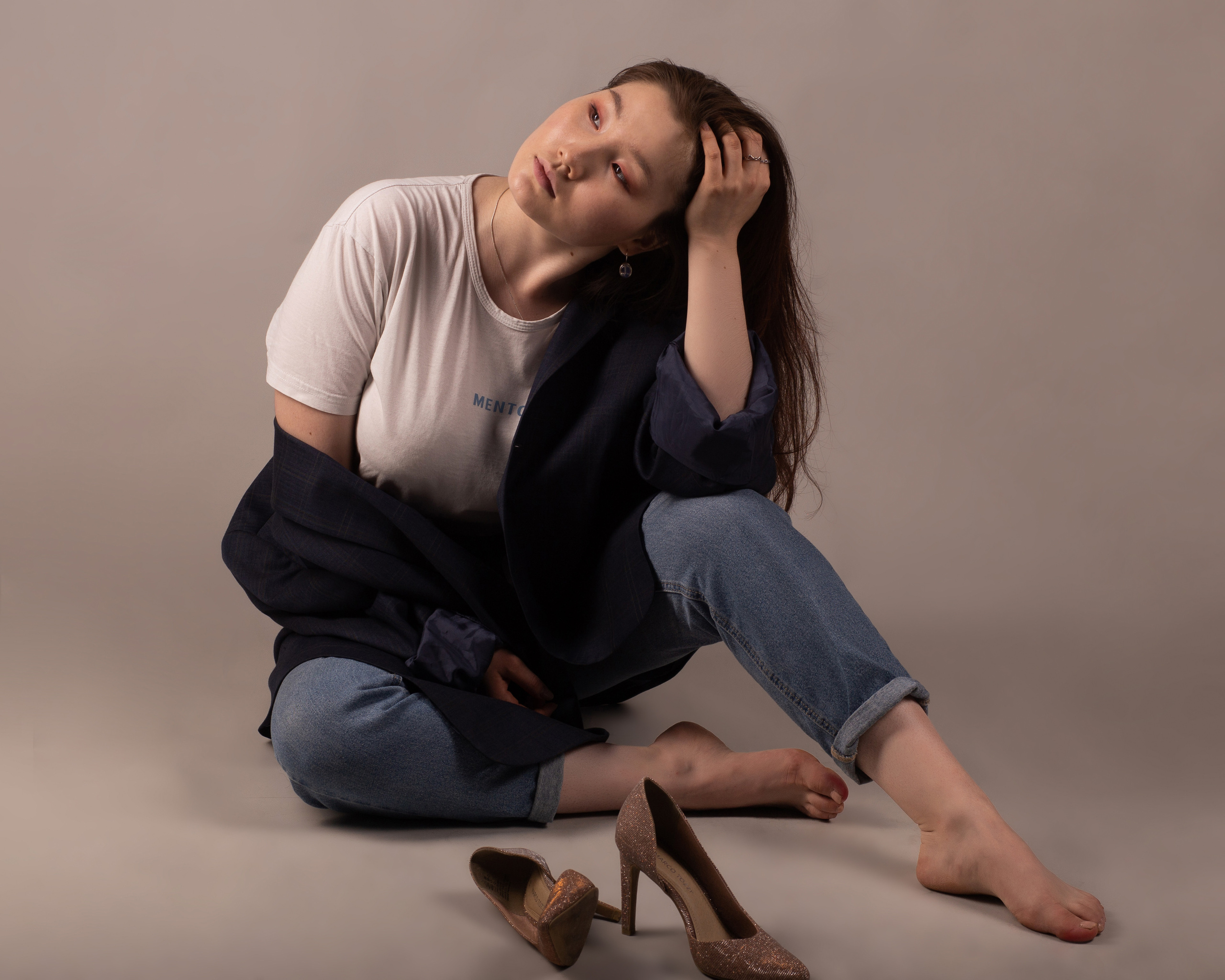 Yumjana. Амина Абасова — индивидуальный фотограф в Махачкале, Дагестан