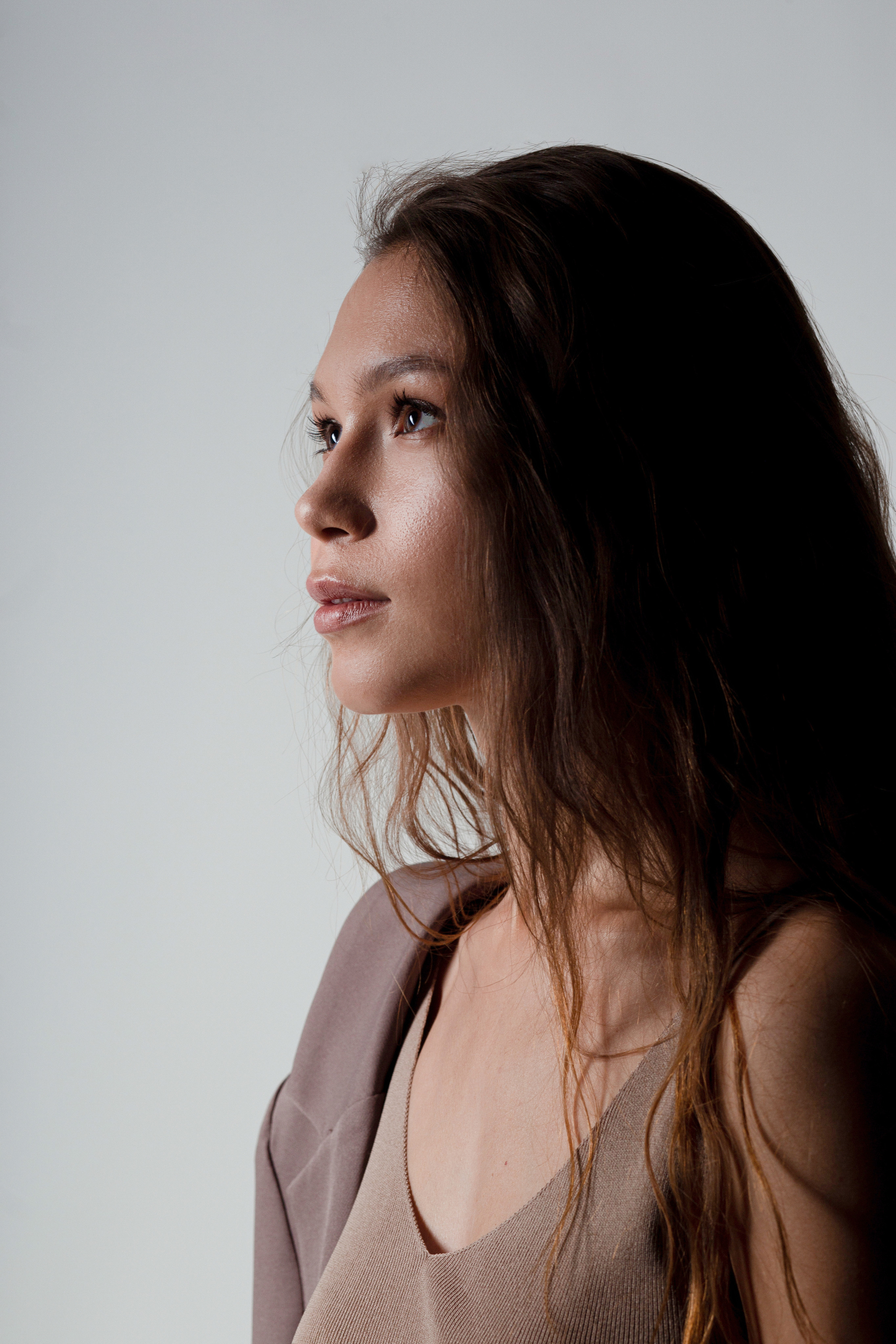 Nika. Амина Абасова — индивидуальный фотограф в Махачкале, Дагестан