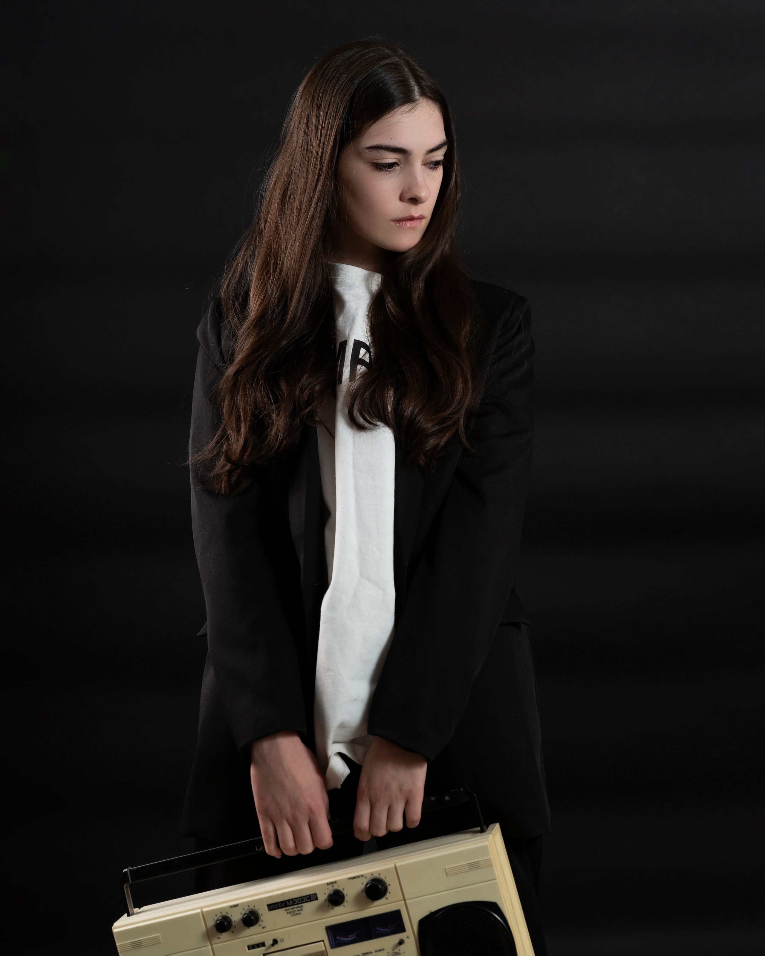 Dressme Wear. Амина Абасова — индивидуальный фотограф в Махачкале, Дагестан