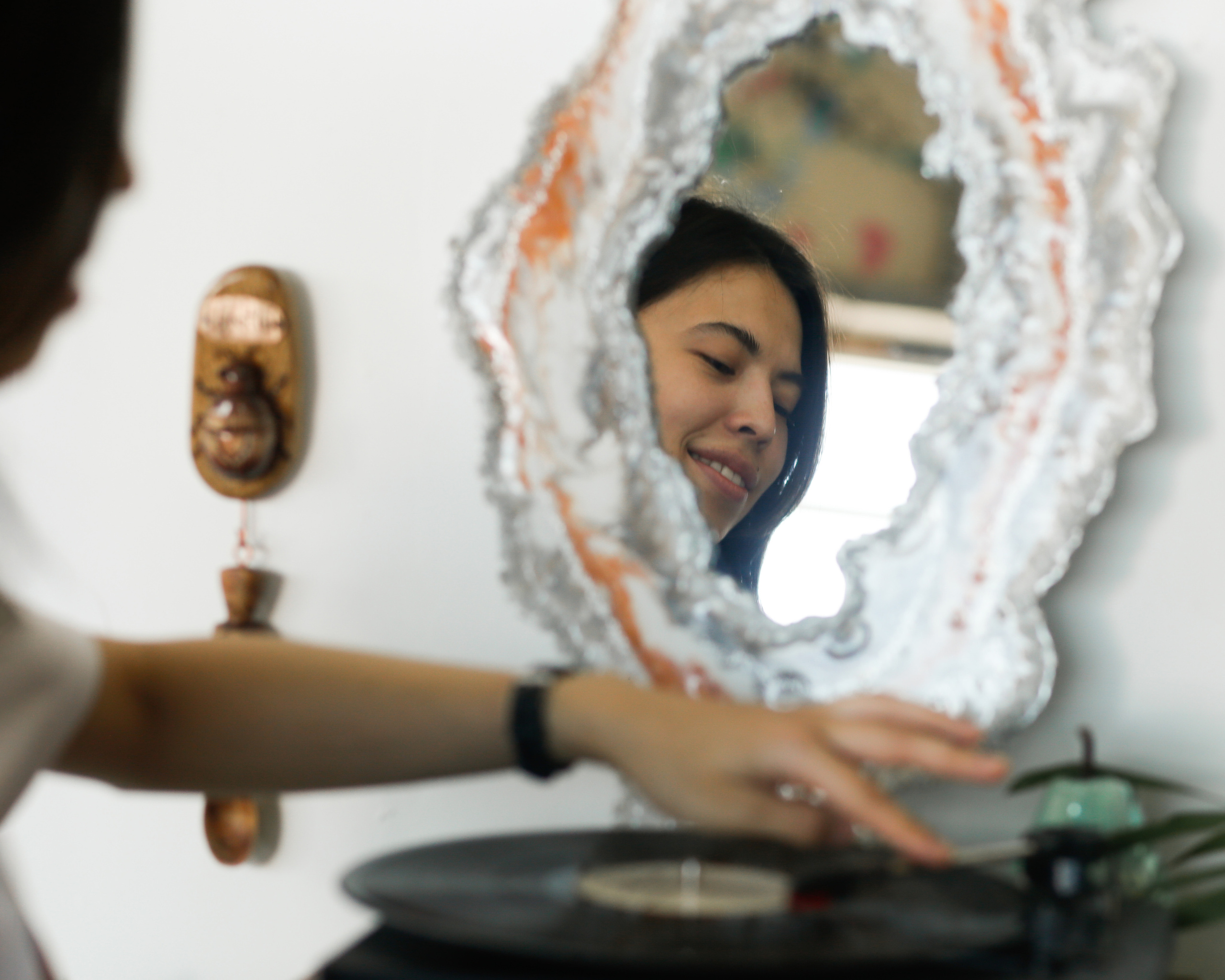 Risui mechtu. Амина Абасова — индивидуальный фотограф в Махачкале, Дагестан