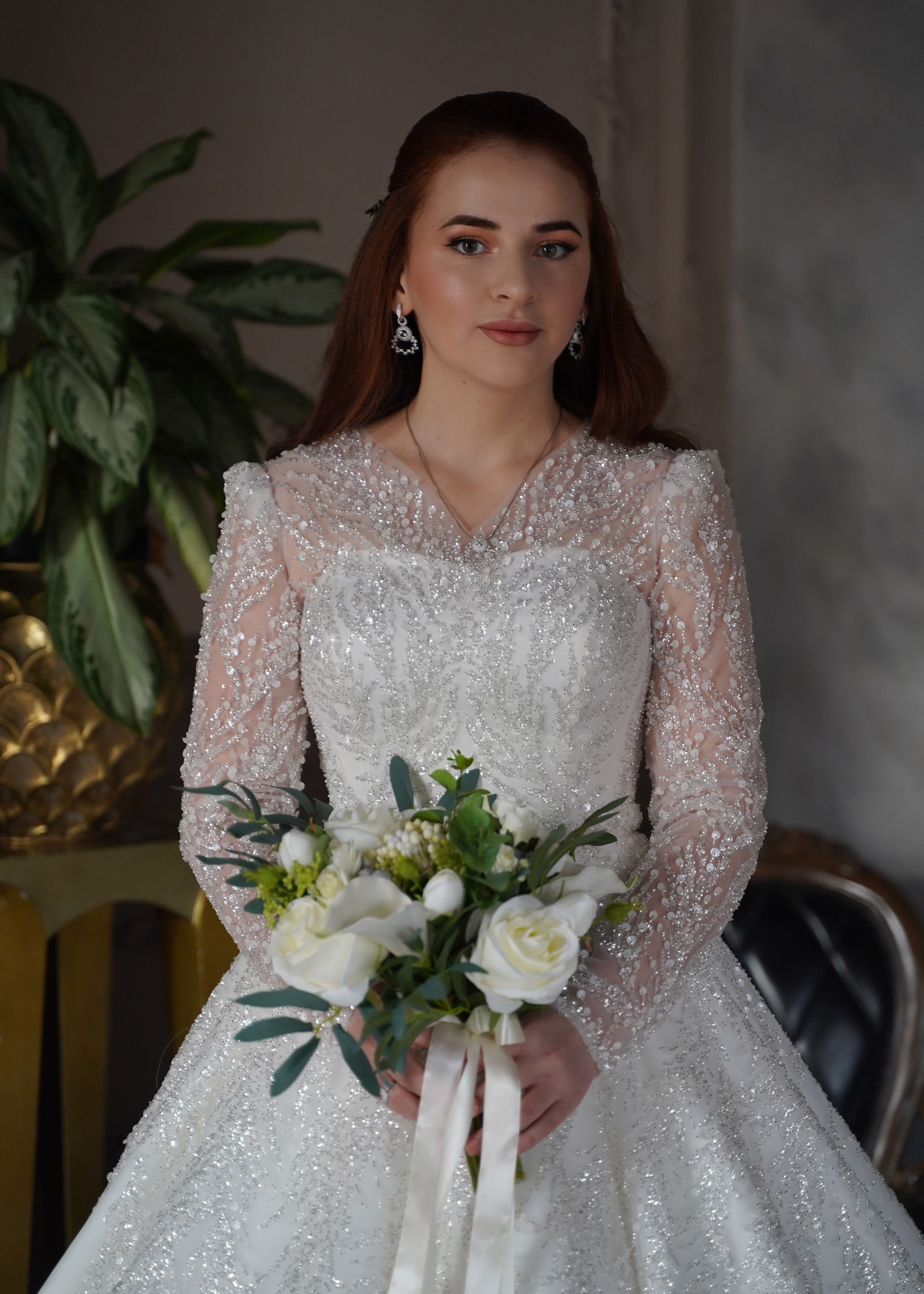 A&A. Амина Абасова — индивидуальный фотограф в Махачкале, Дагестан