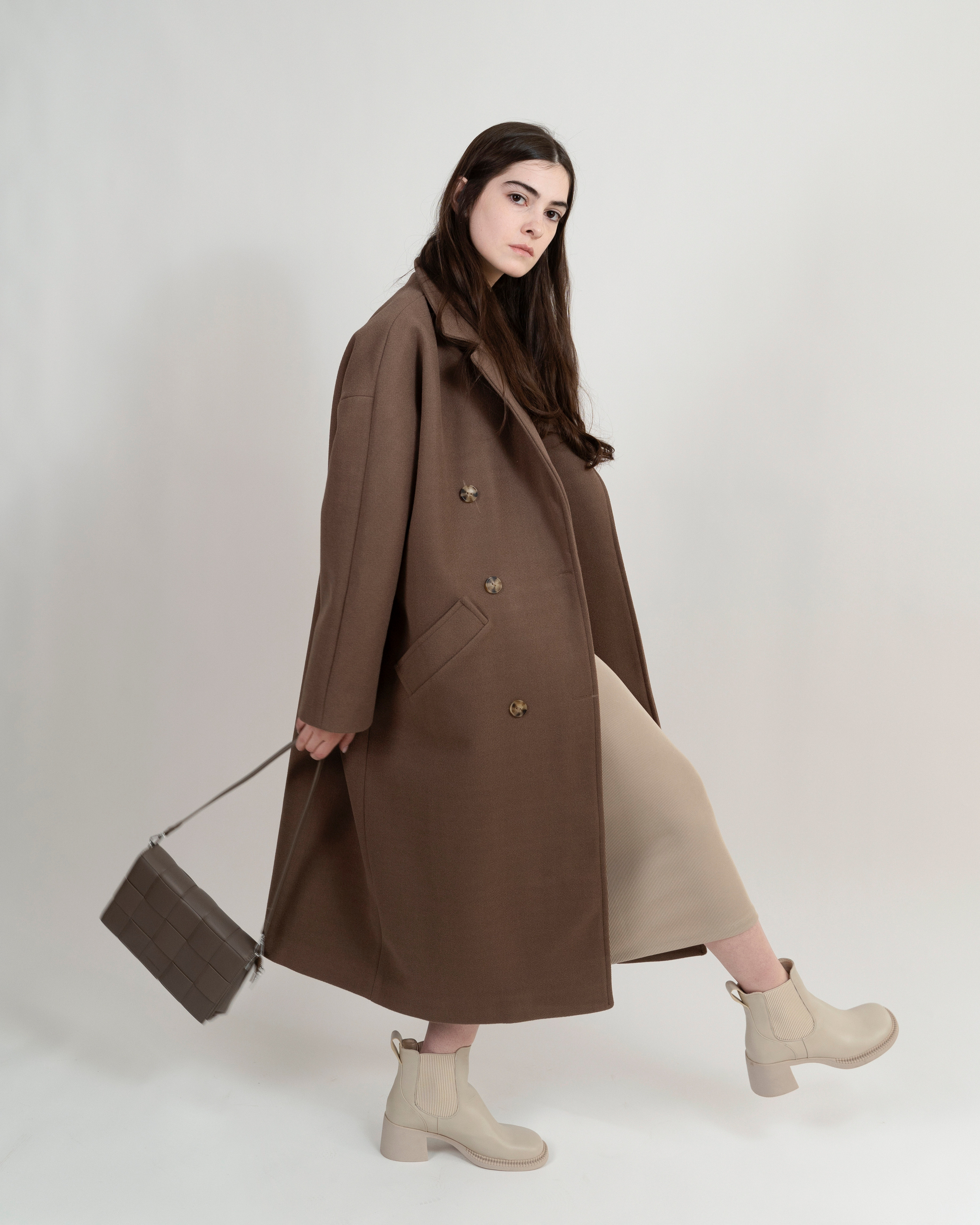 Dressme Wear. Амина Абасова — индивидуальный фотограф в Махачкале, Дагестан