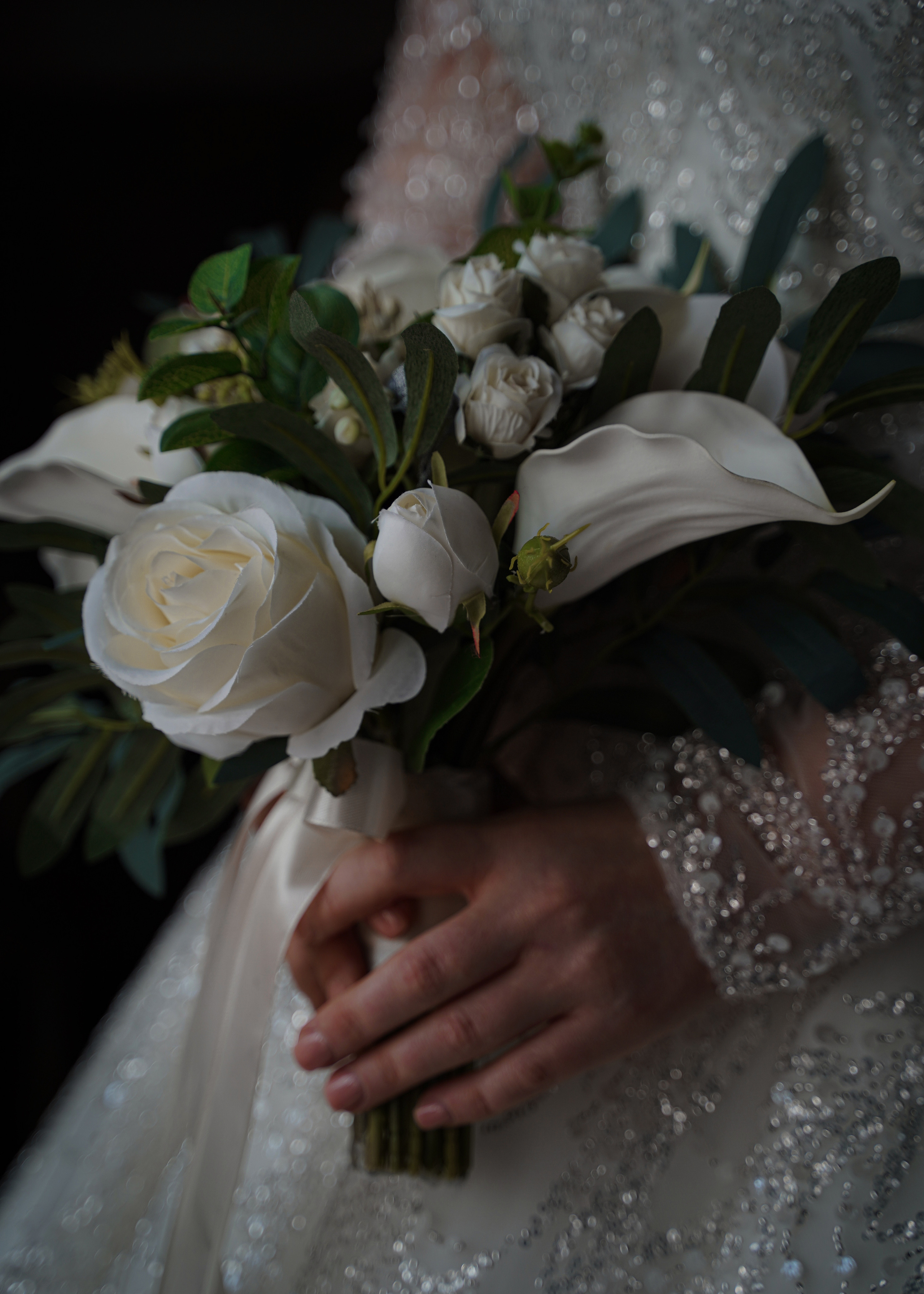 A&A. Амина Абасова — индивидуальный фотограф в Махачкале, Дагестан